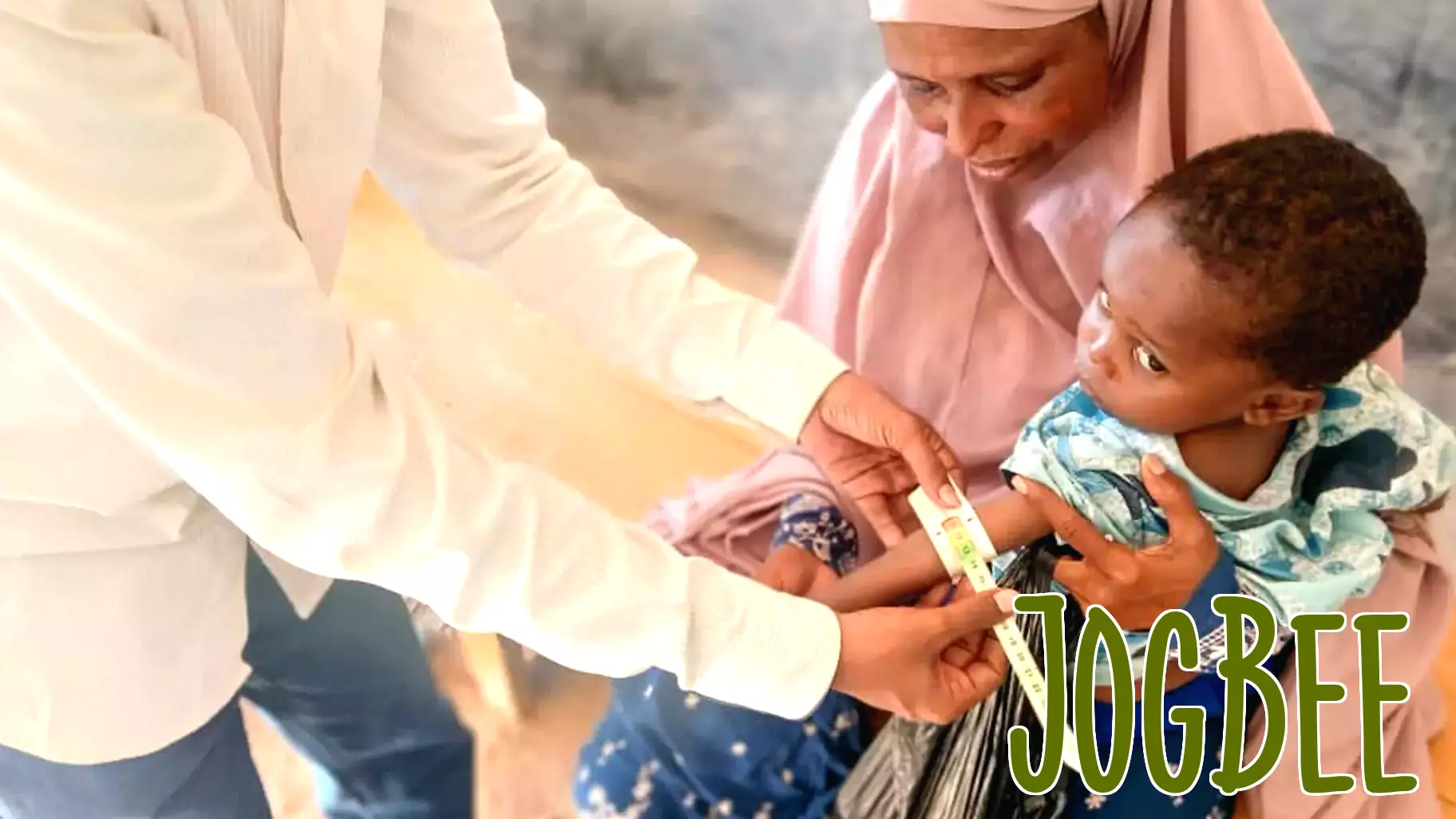 Somalia Health Centers Shut Down as Aid Cuts Worsen Famine Threat