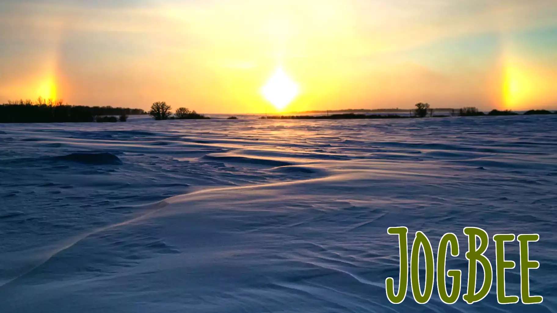 Staying Safe and Healthy During Winter's Chill