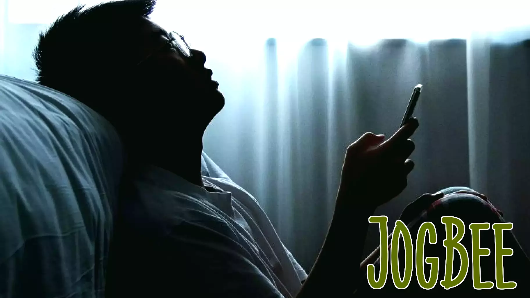 Strategies to Shield Yourself from Disturbing Social Media Content