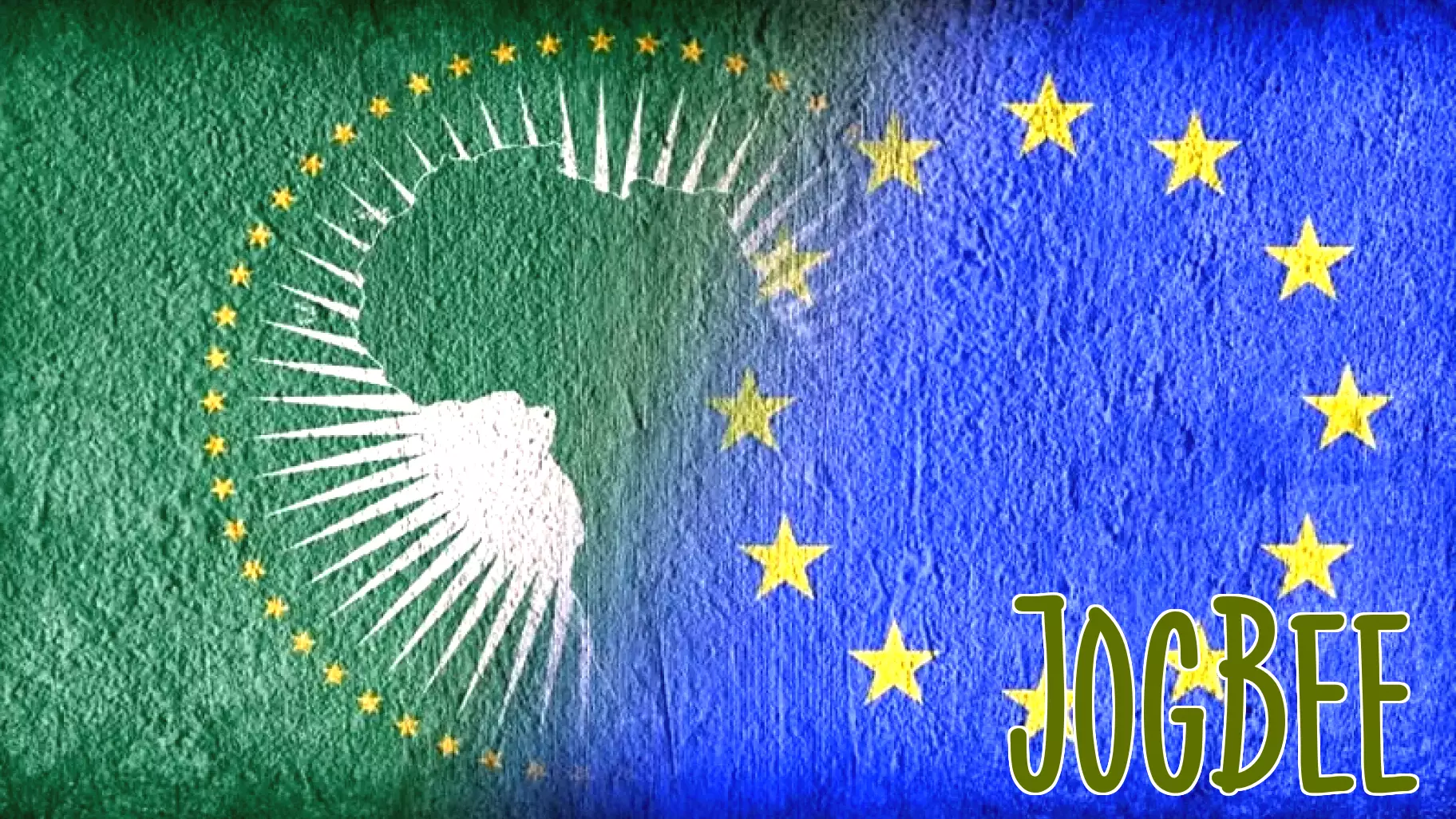 Strengthening Health Partnerships Between Africa and Europe