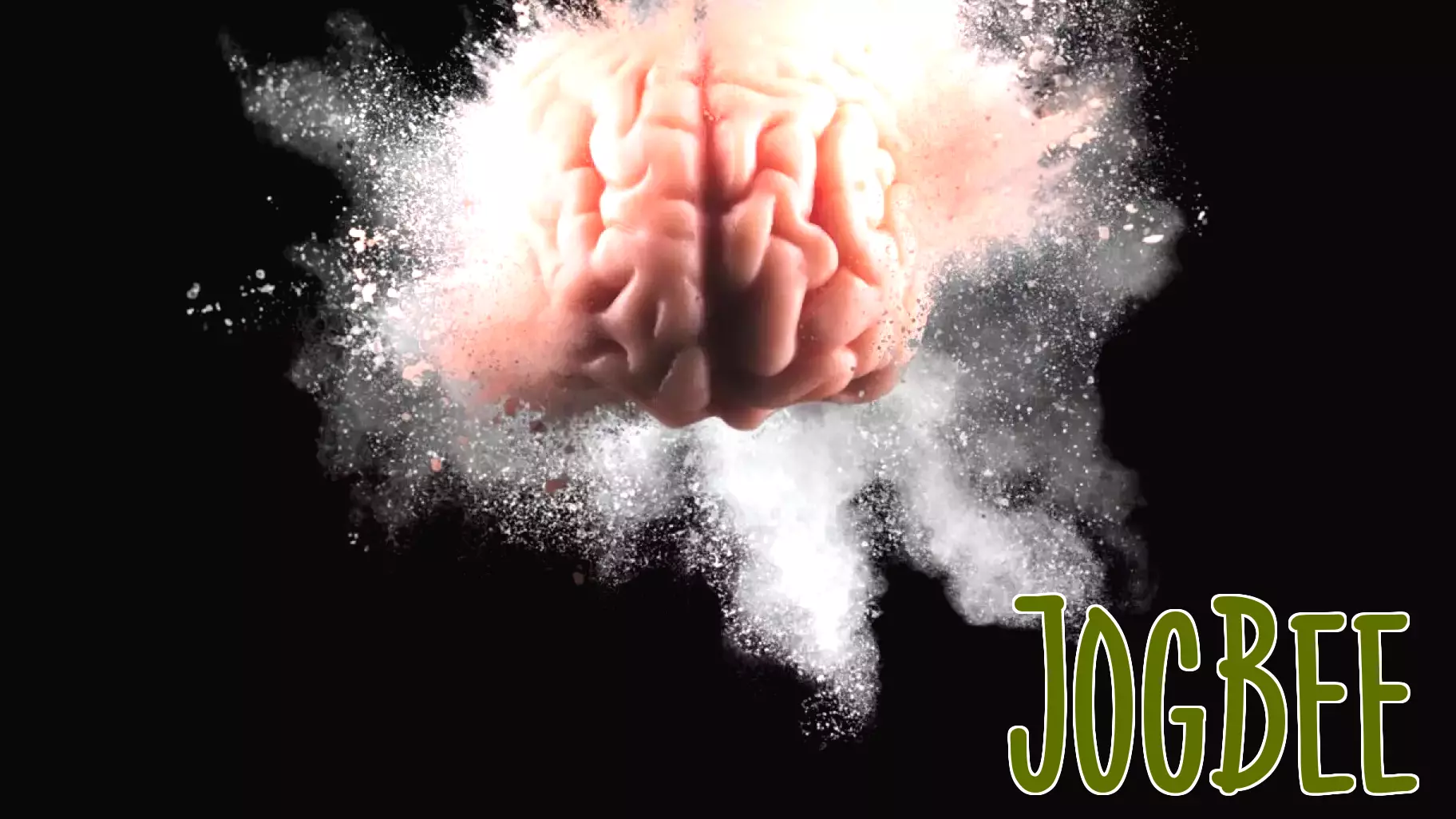 Study Reveals Connection Between Type 2 Diabetes and Brain Health in Older Adults