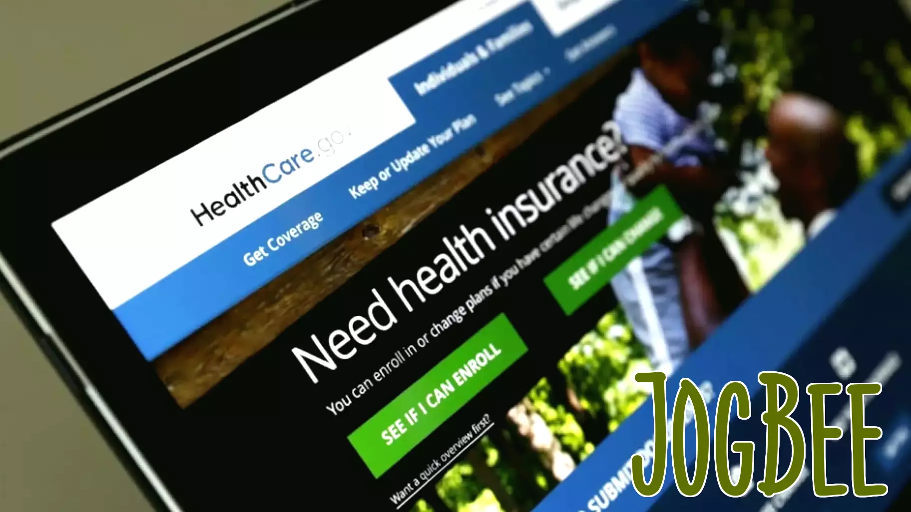 Surge in Health Insurance Premiums Looming as ACA Subsidies Come to an End