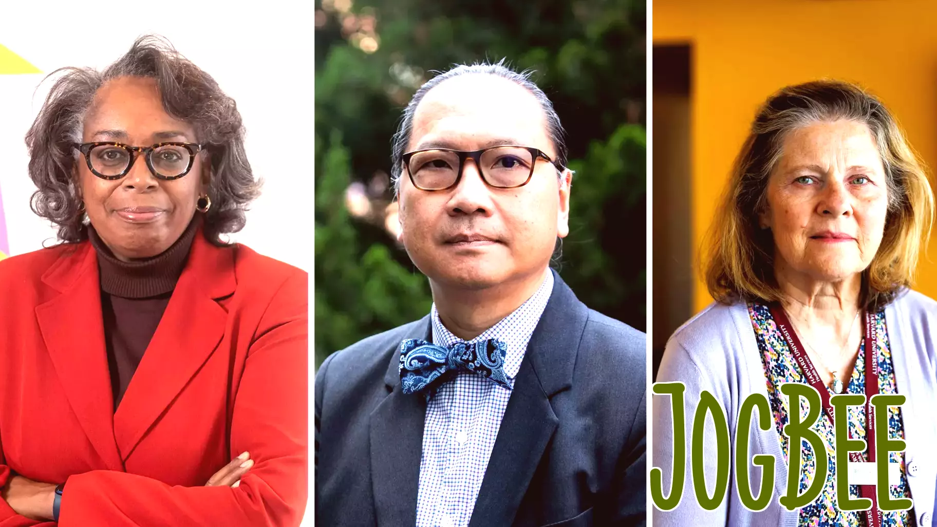 Survey Highlights Positive Trends in Student Mental Health and Campus Engagement