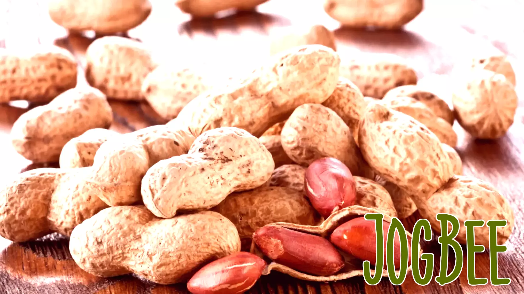 Swallowing faecal capsules reduces peanut allergy in six adults
