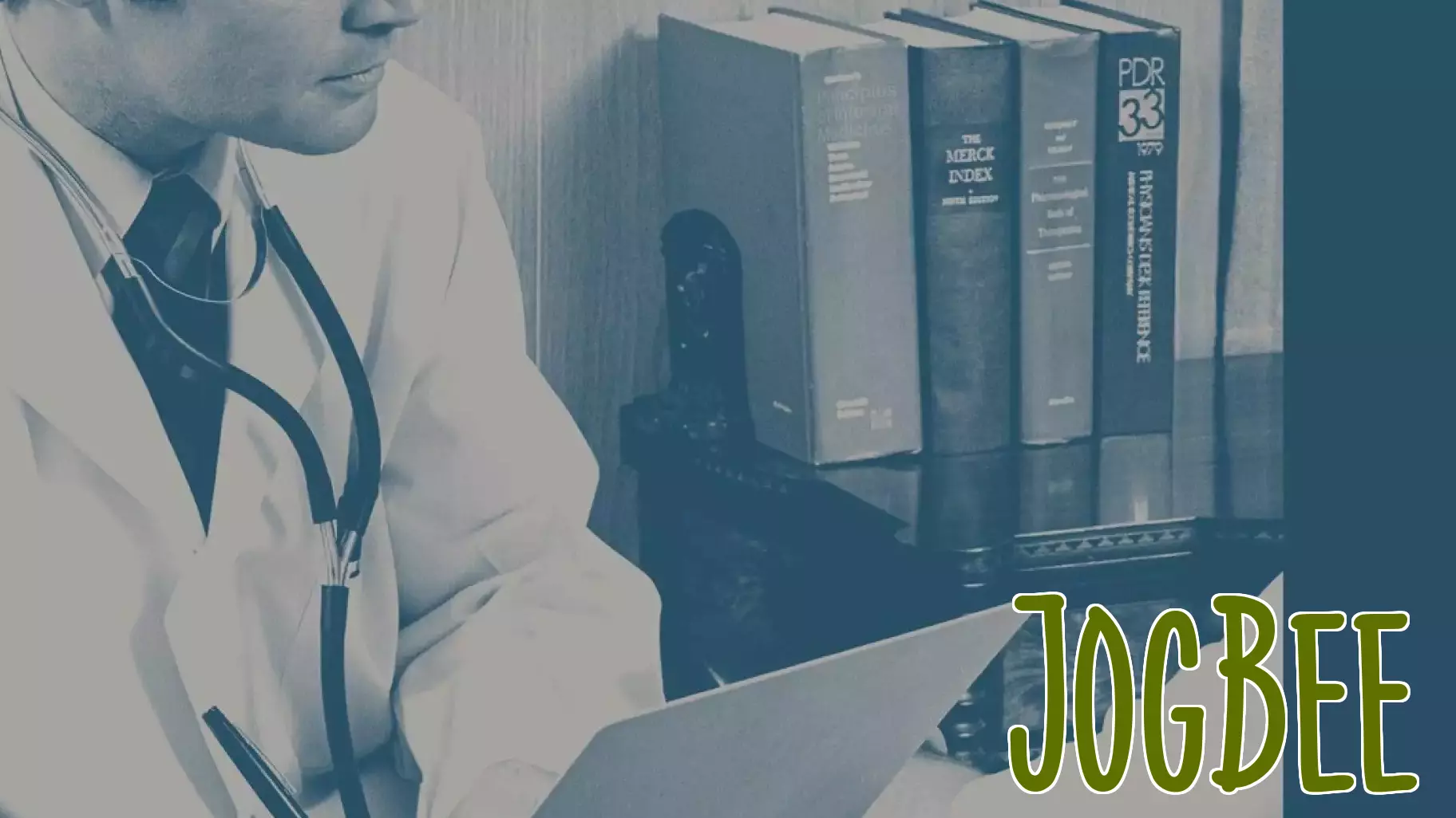 Talk to Your Doctor About Your Distrust of Public Health