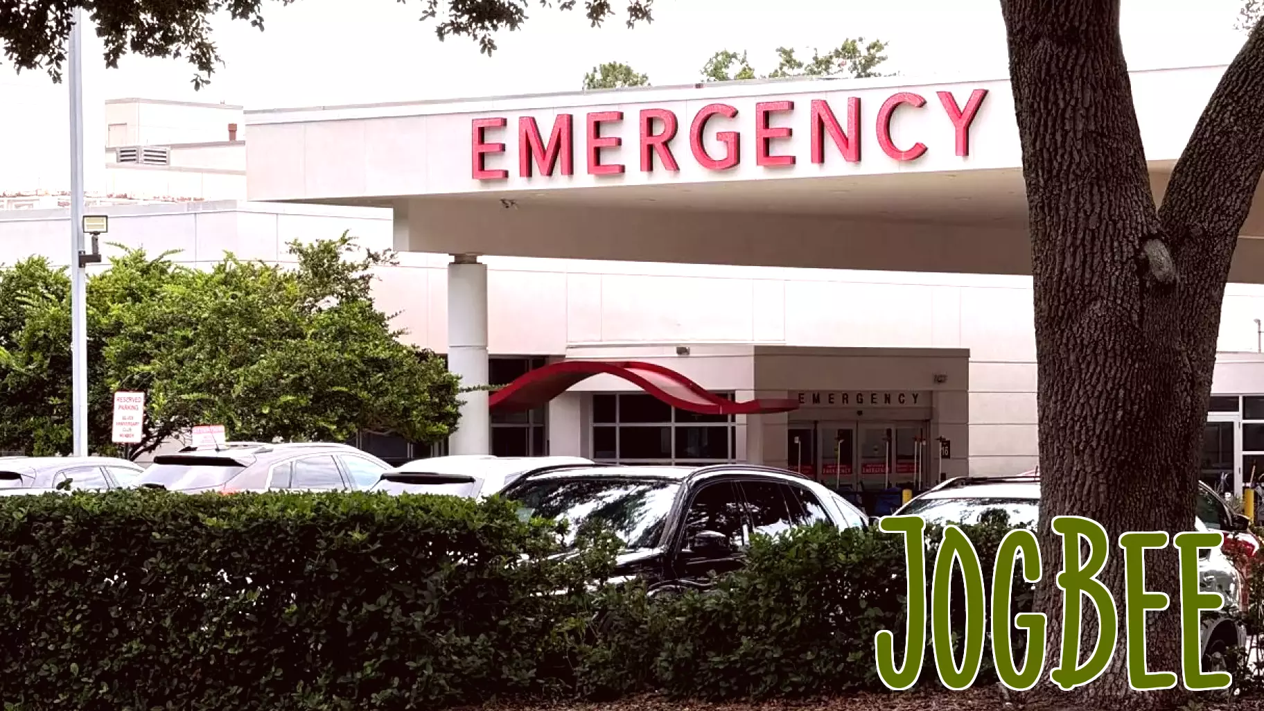 Teen Suicide-Related ER Visits Are Rising Sharply