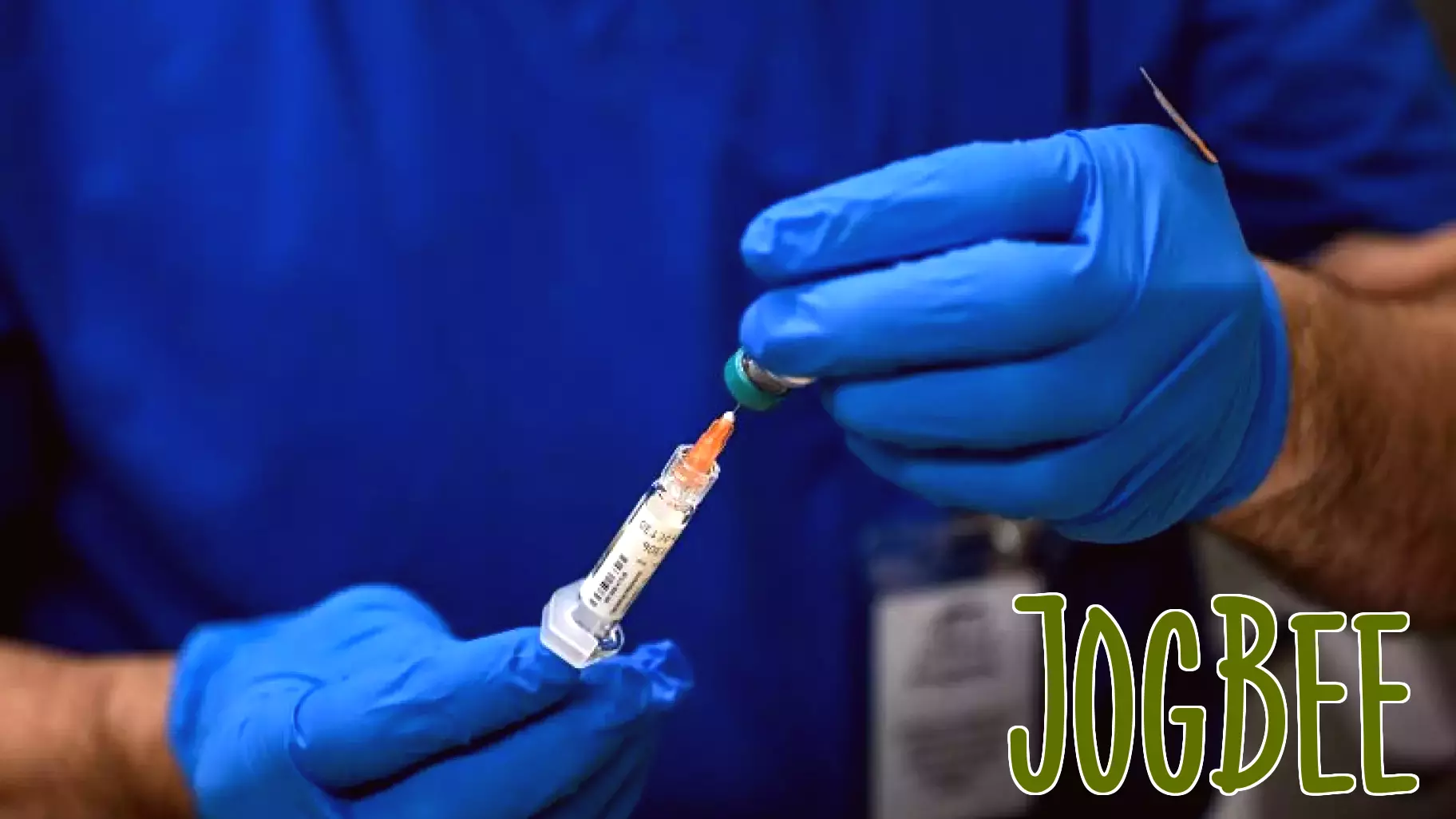 Texas Officials Declare End of Measles Outbreak