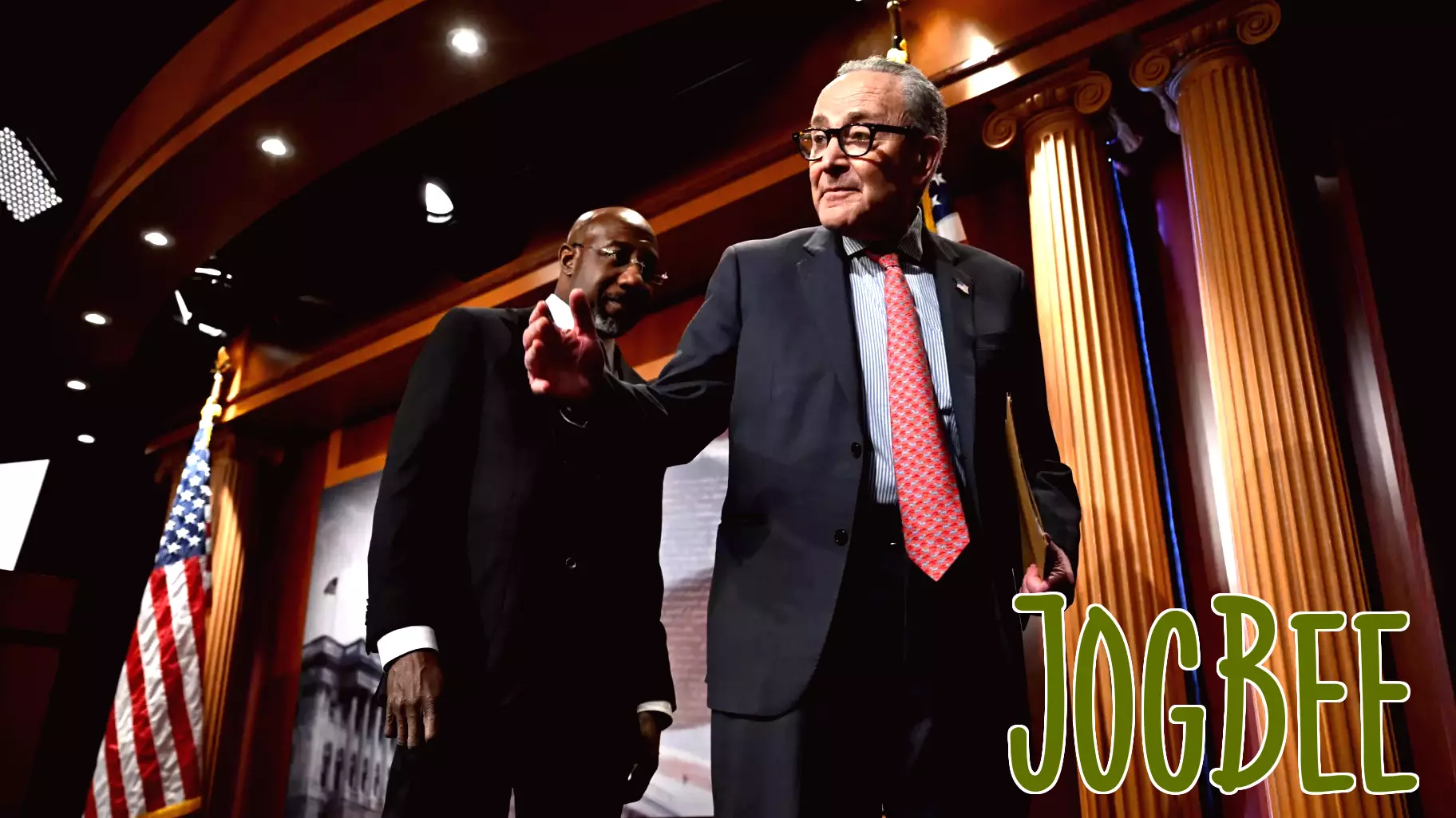 The Future of Enhanced ACA Subsidies in Jeopardy