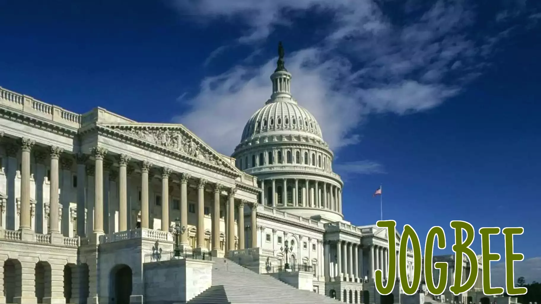 The Future of Health Insurance Subsidies: A Critical Debate in Washington