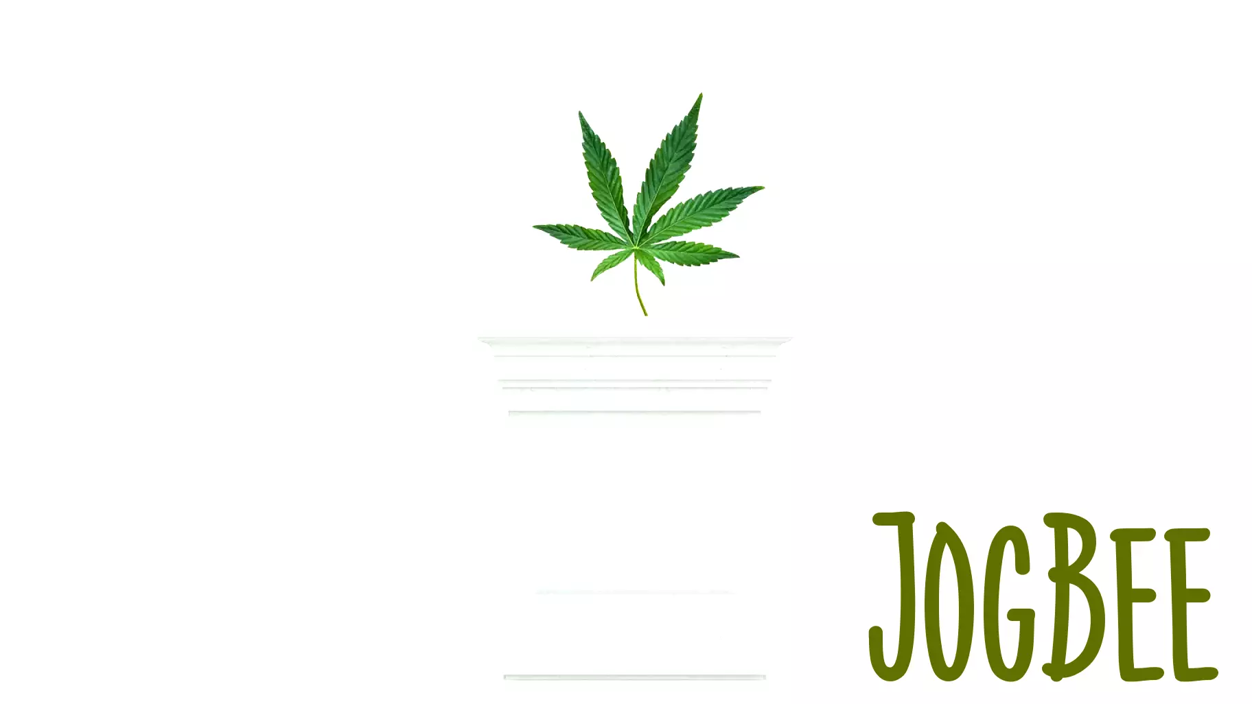 The Harsh Reality Behind the Weed Fantasy My Generation Bought Into