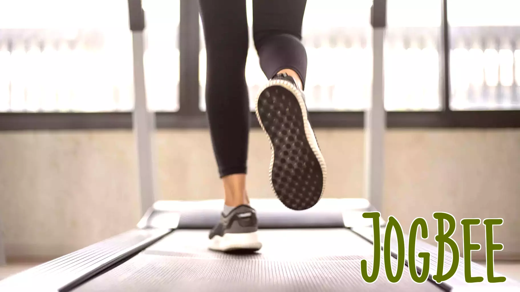 The Health Benefits of Daily Cardio Exercise