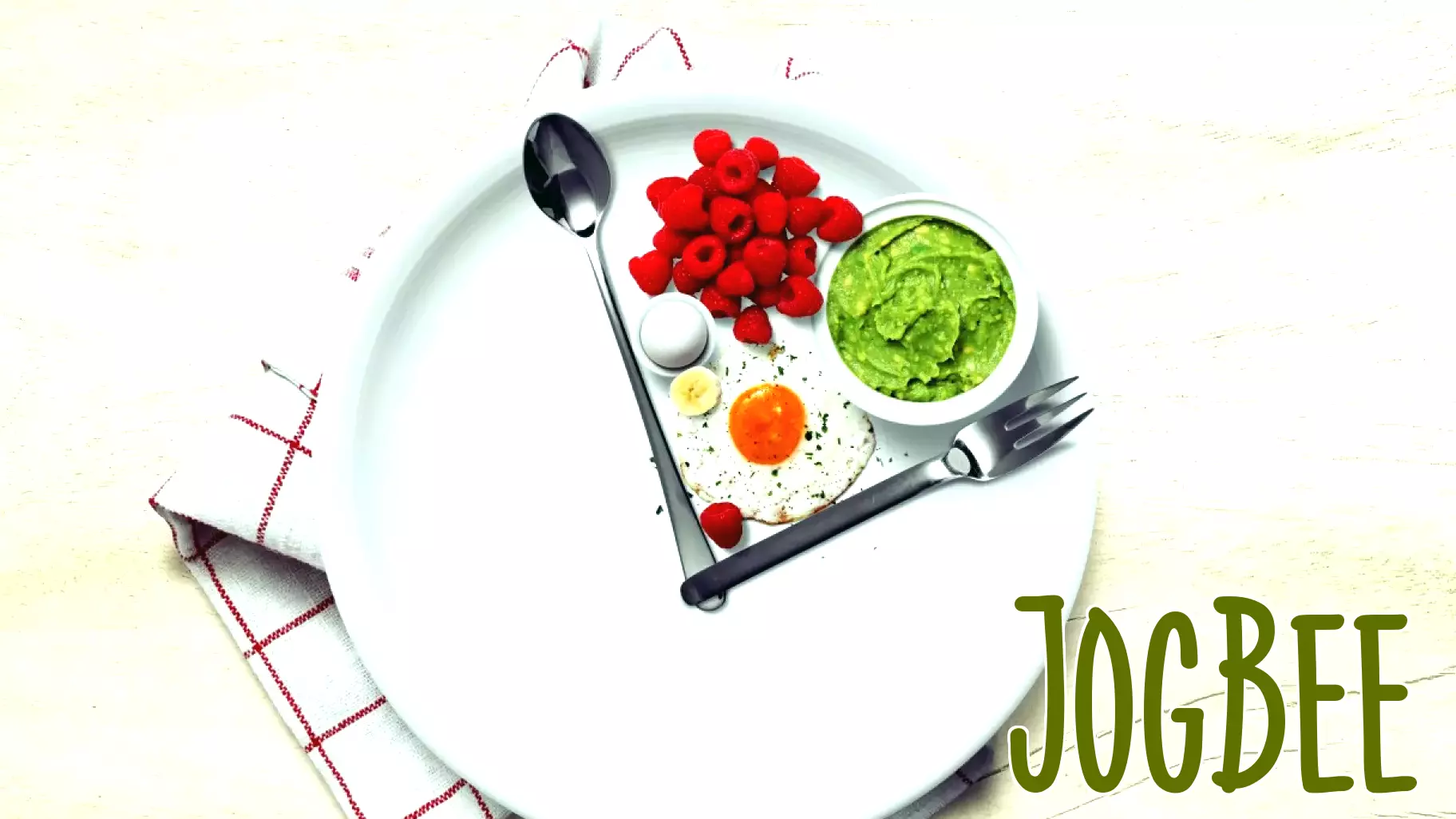 The Heart Health Risks of Intermittent Fasting