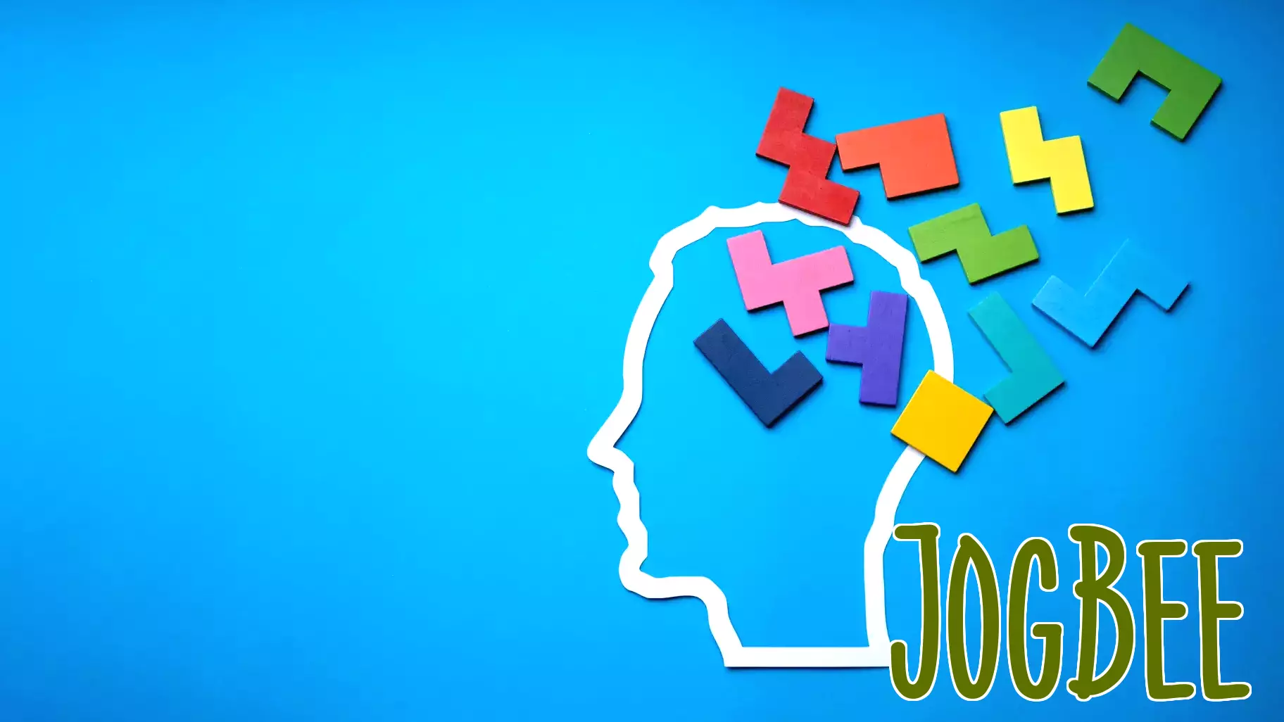 The hidden health impact of growing up with ADHD traits