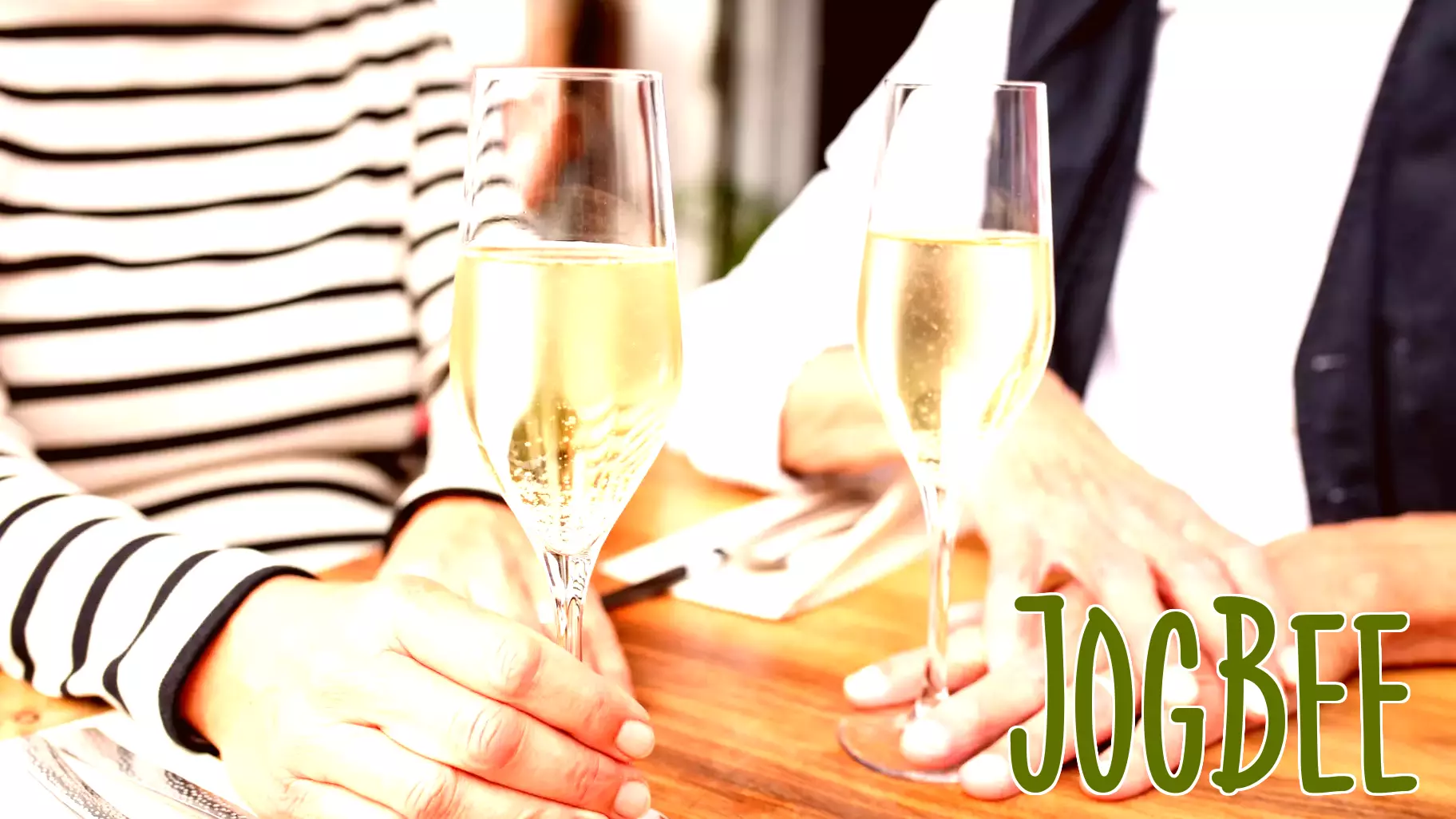 The Impact of Alcohol on Older Adults: Insights from Medical Professionals