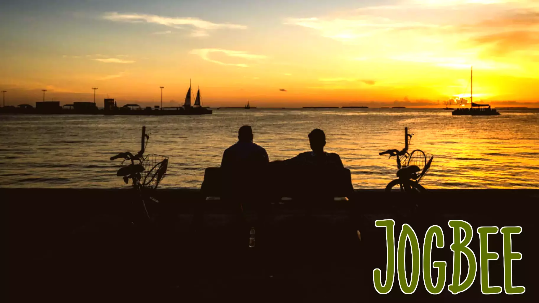 The Impact of Conversations with Strangers on Public Health