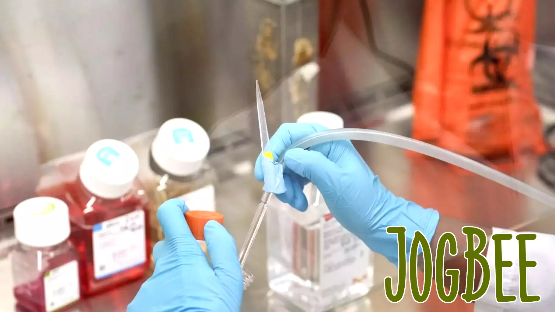 The Impact of Federal Health Spending Cuts on Cancer Research