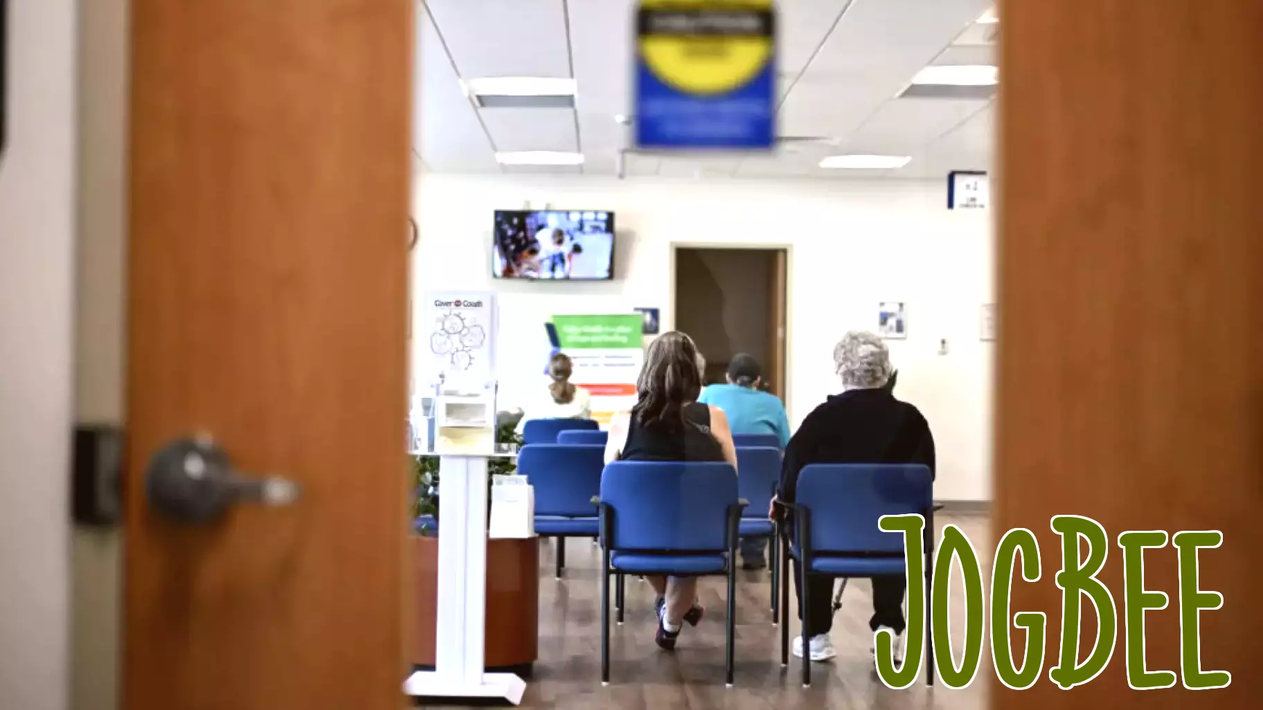 The Impact of Health Care Subsidy Expiration on Millions