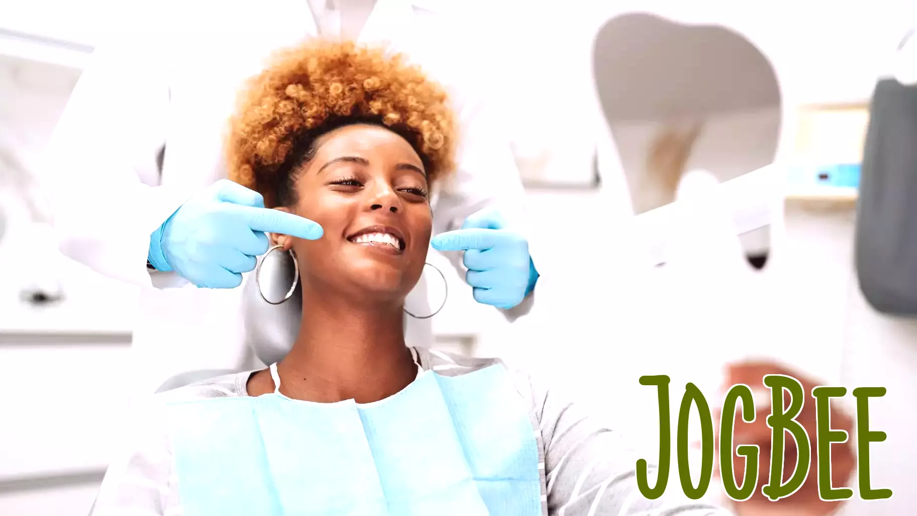 The Intricate Link Between Oral Health and Mental Well-Being