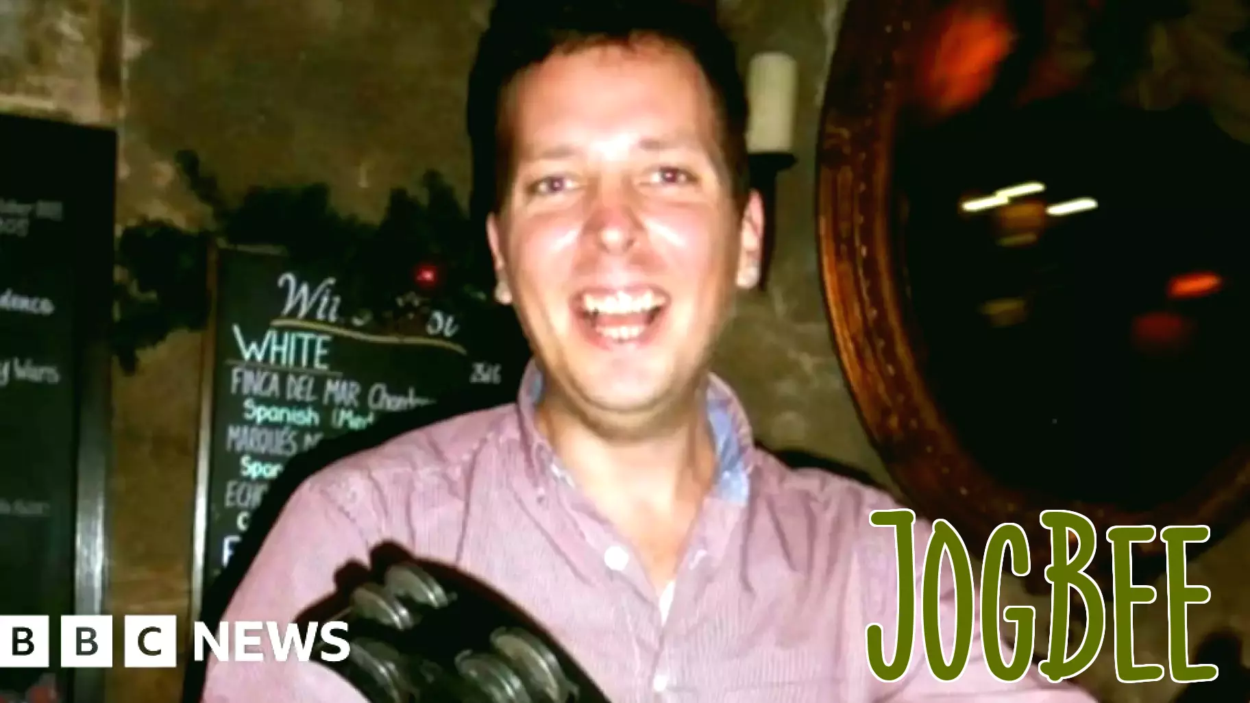 The Mental Health of Highbridge Killer Raises Concerns