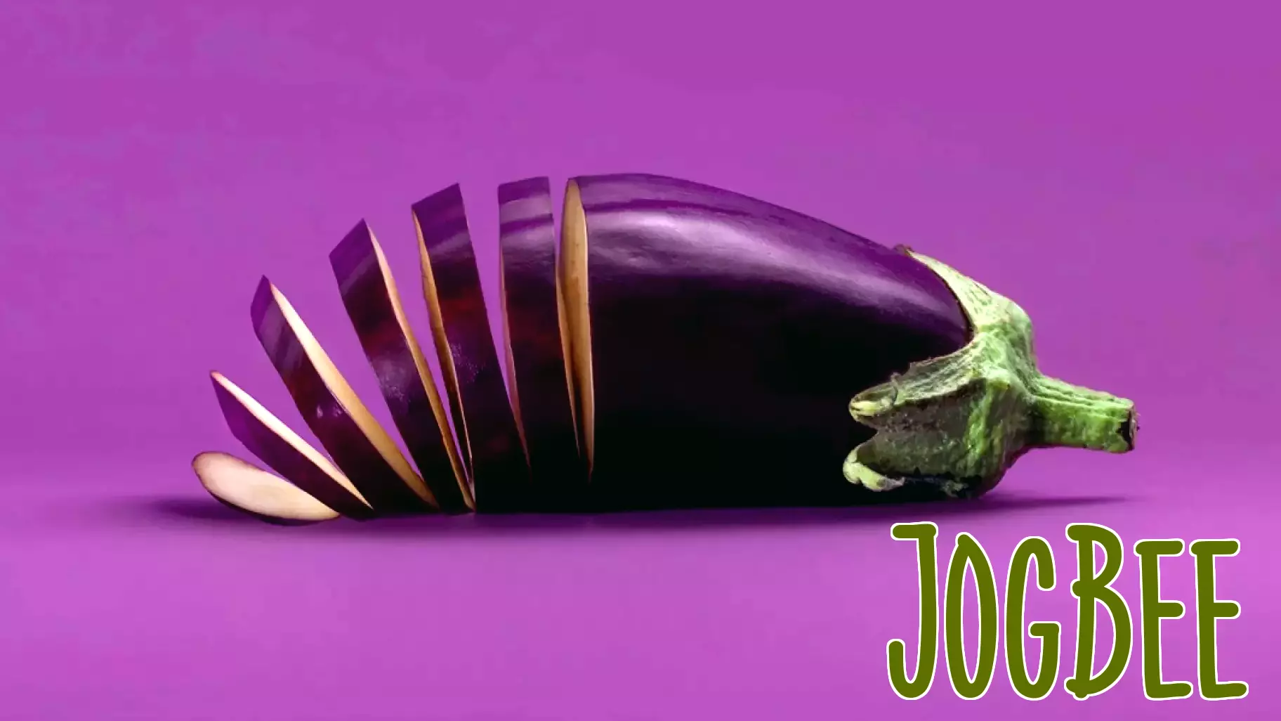 The Nutritional Power of Eggplant for Gut and Heart Health