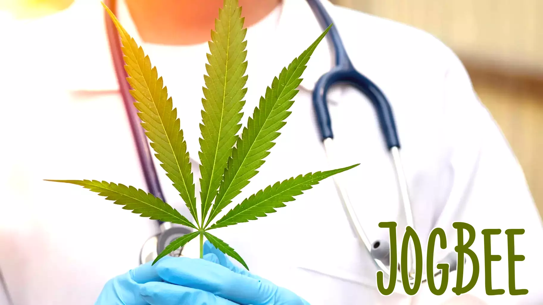 Thinking About Marijuana After 65? Doctors Warn of Overlooked Health Risks