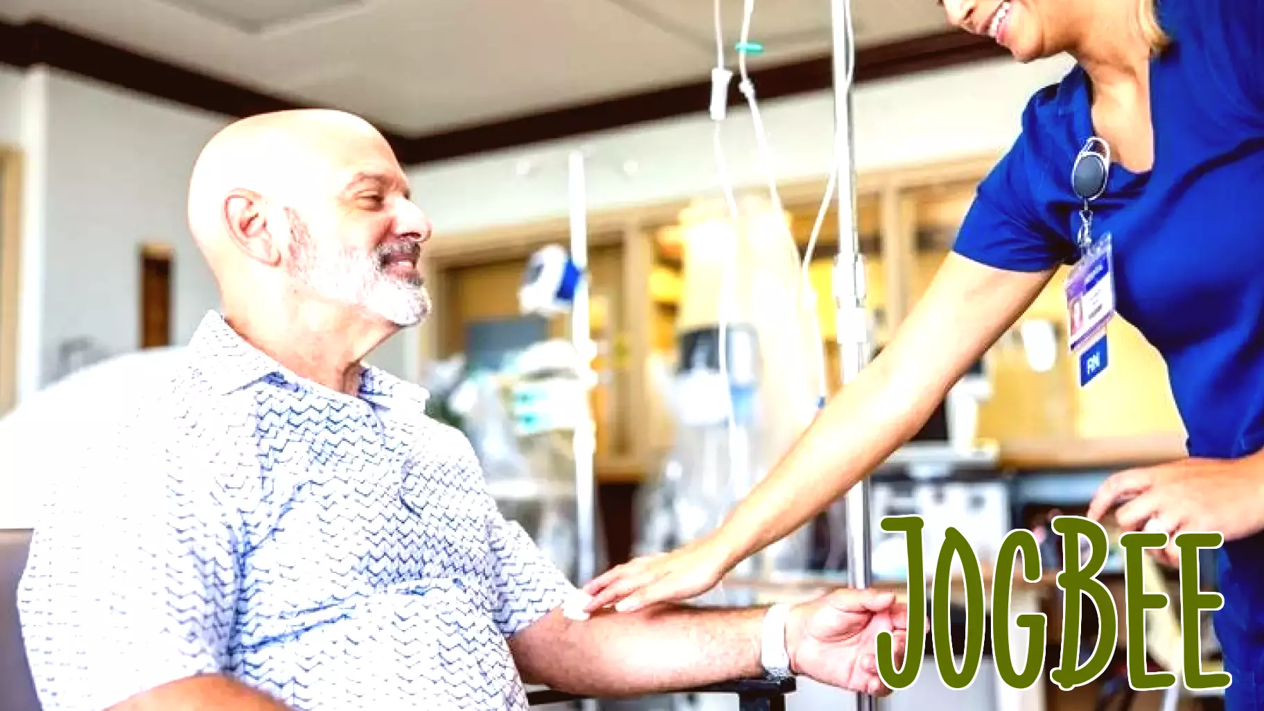 This Looming Drug Development Gap Could Impact Patients' Health