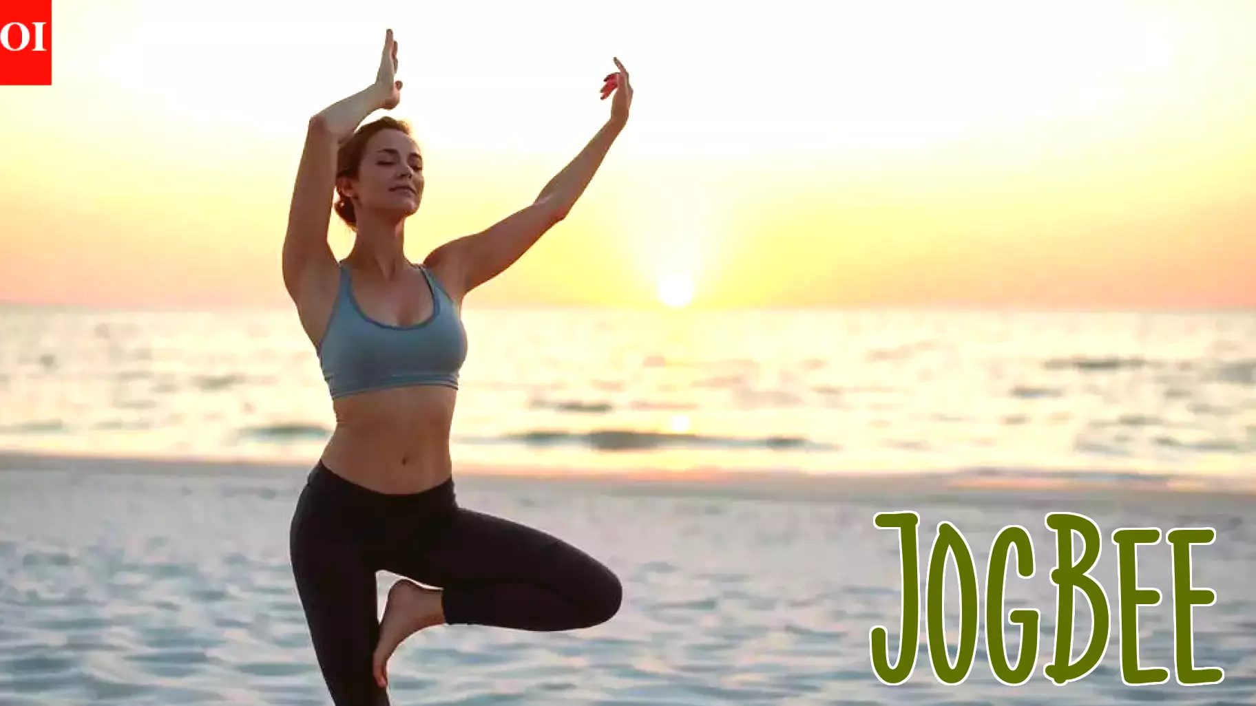 Today's Health Horoscope: Insights for November 28, 2025