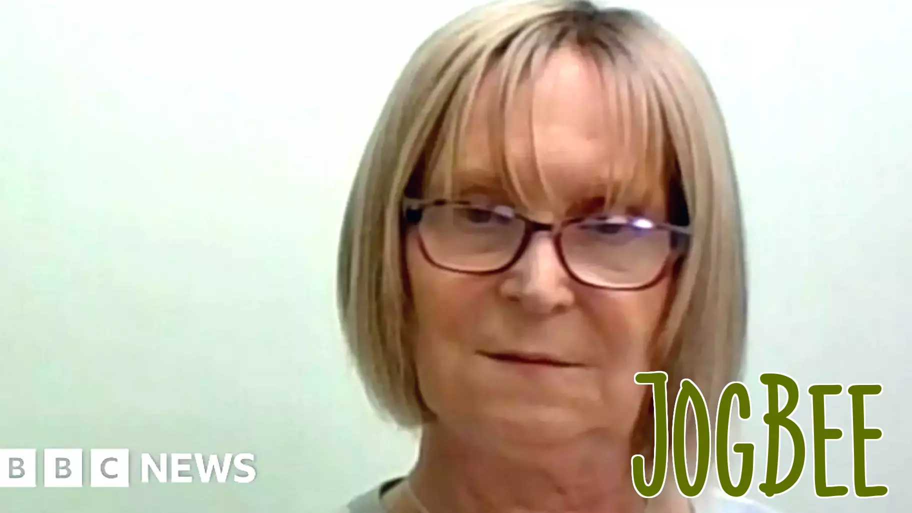 Trans woman leaves role with Portsmouth women's health charity