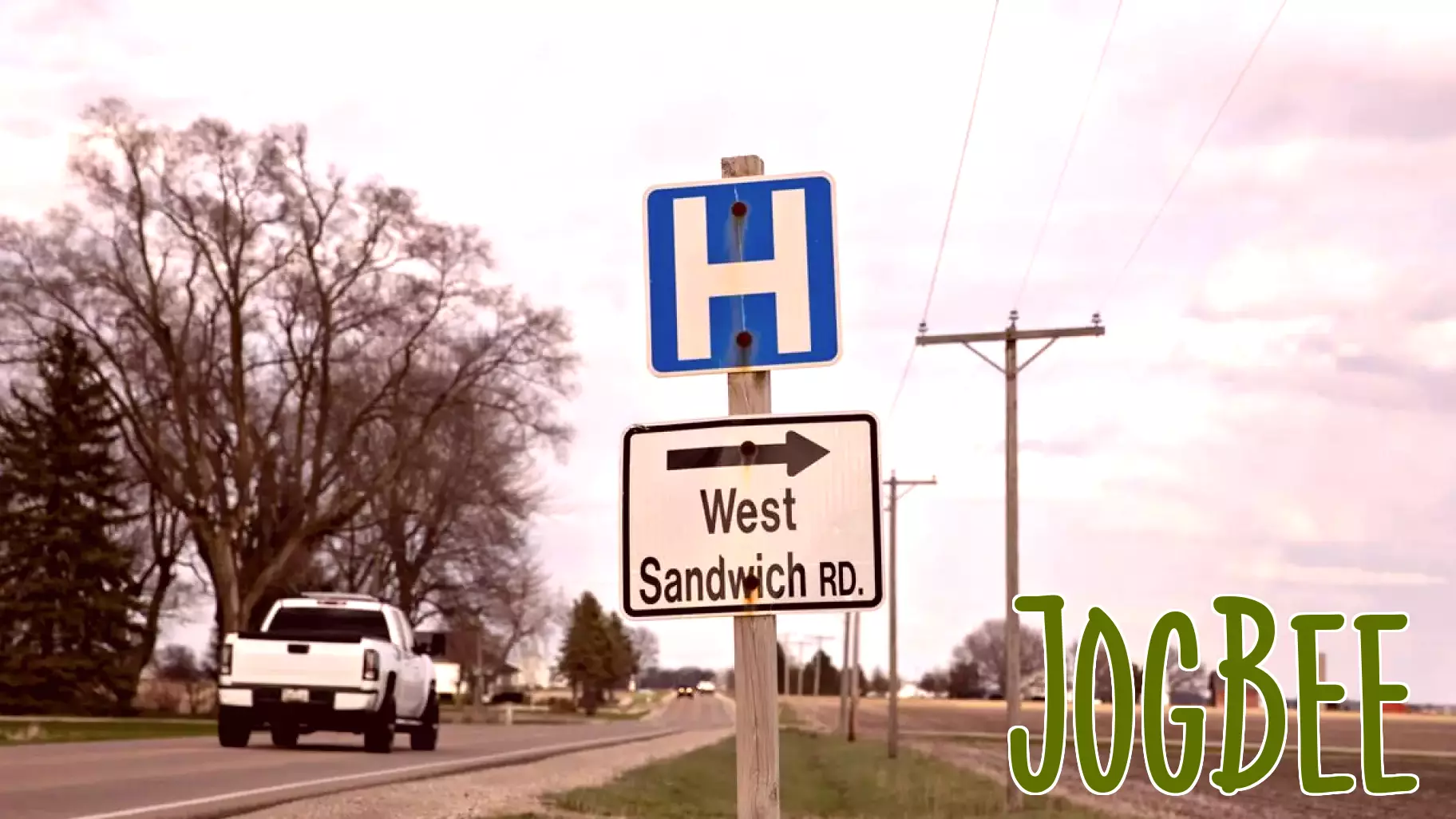 Trump Administration Unveils Rural Health Grants with Controversial Conditions