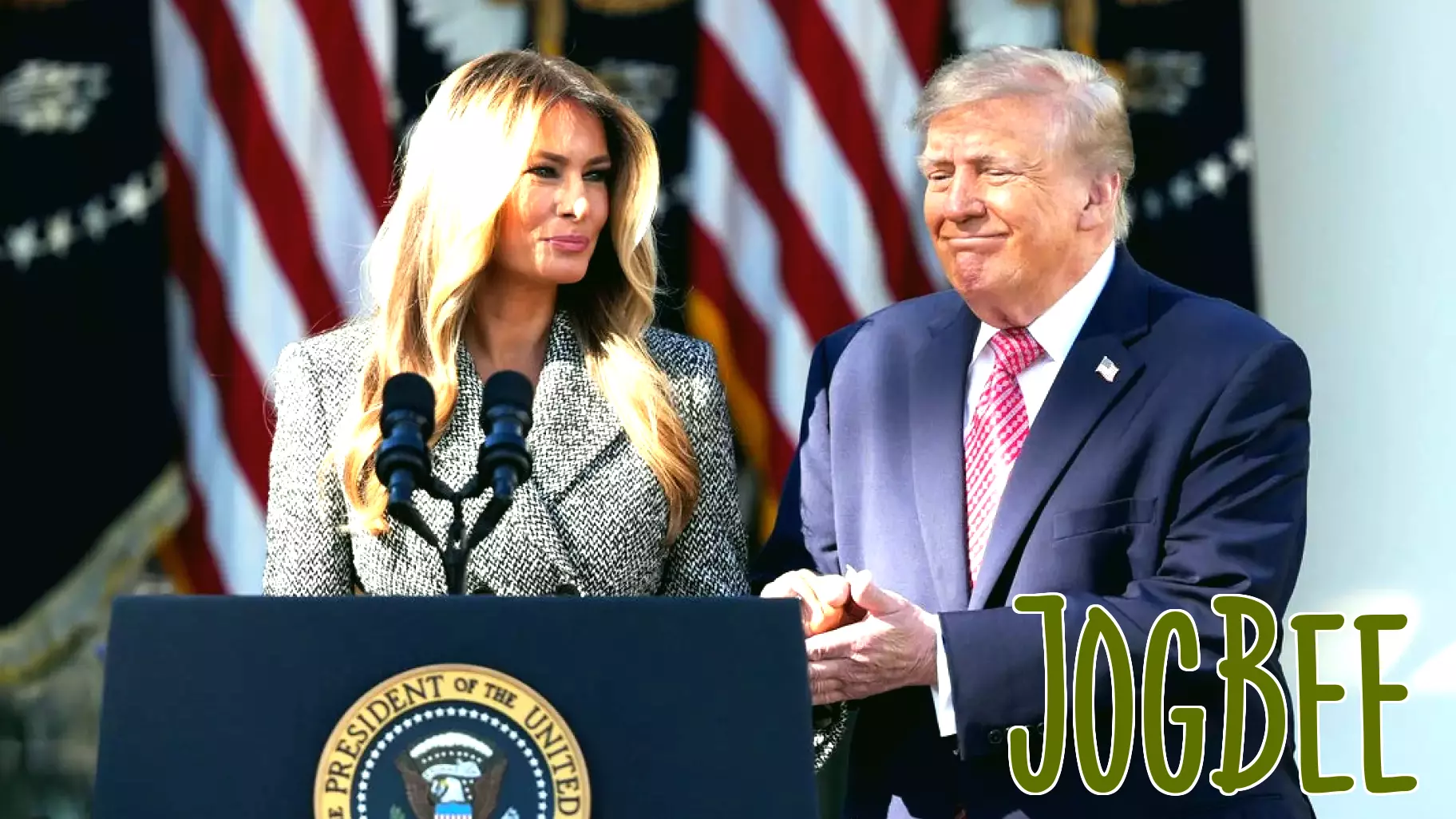 Trump Establishes Women's Health Division at NIH