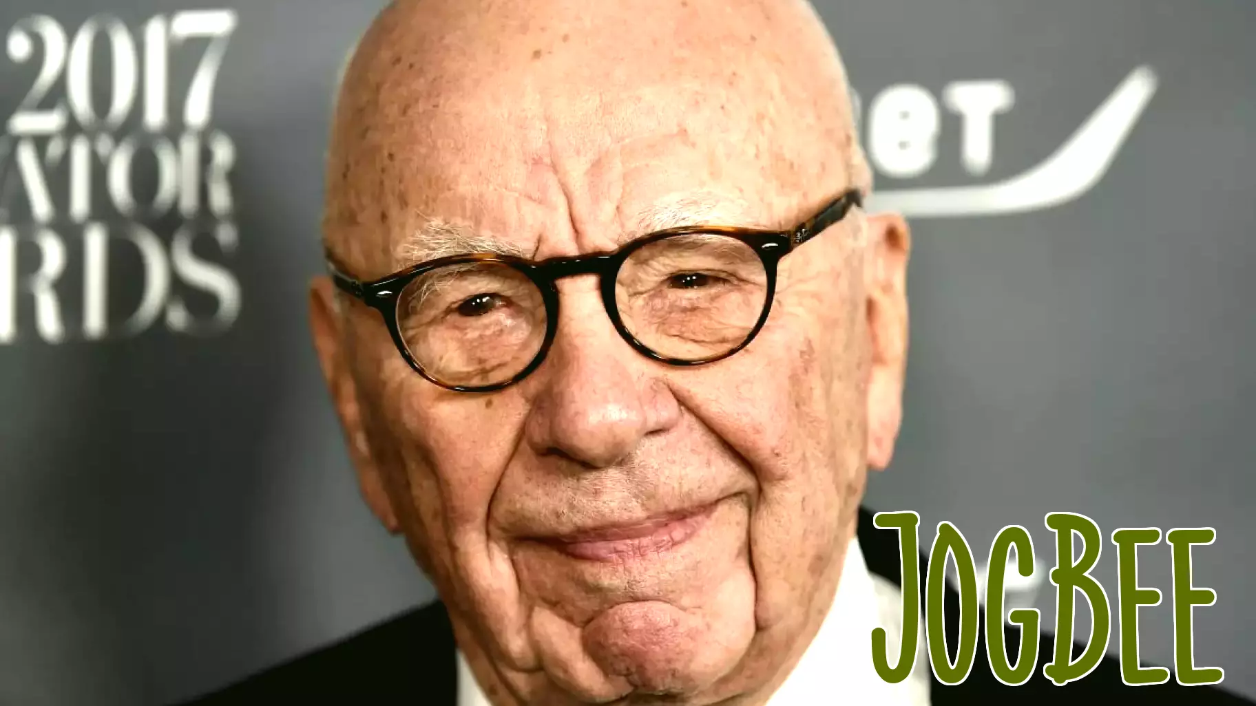 Trump Files Libel Suit Against Murdoch Over WSJ Article