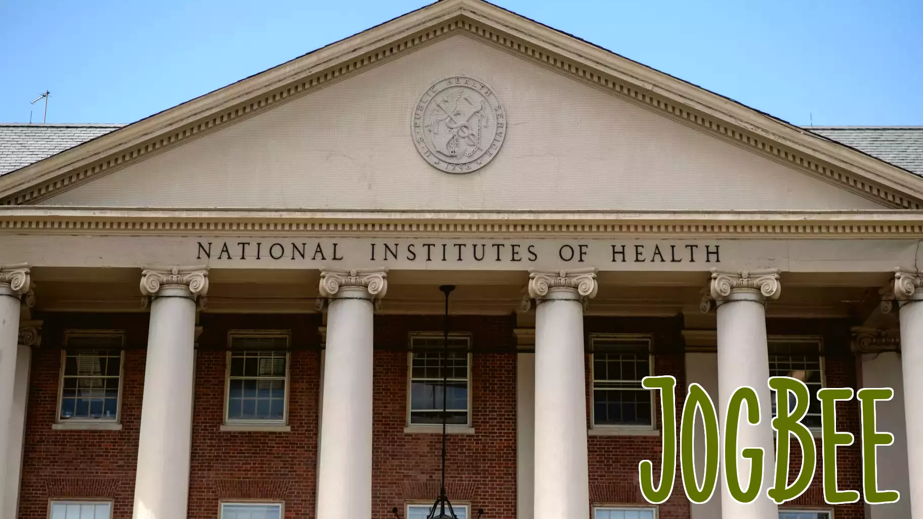 Trump Proposes Significant Reductions to NIH and CDC Funding