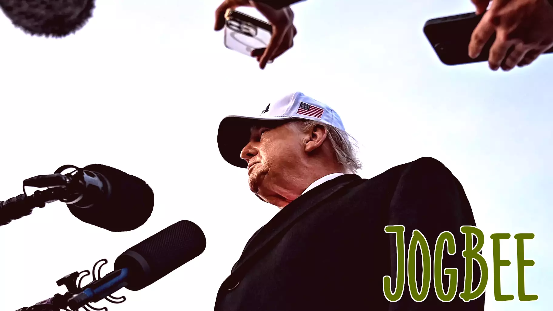 Trump Unveils Health Care Proposals Amid Rising Costs