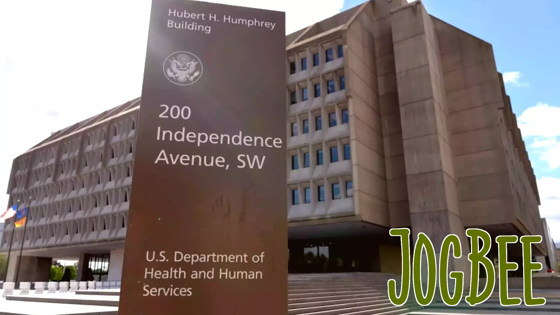 Trump's health department is expanding the use of AI in the hunt for fraud