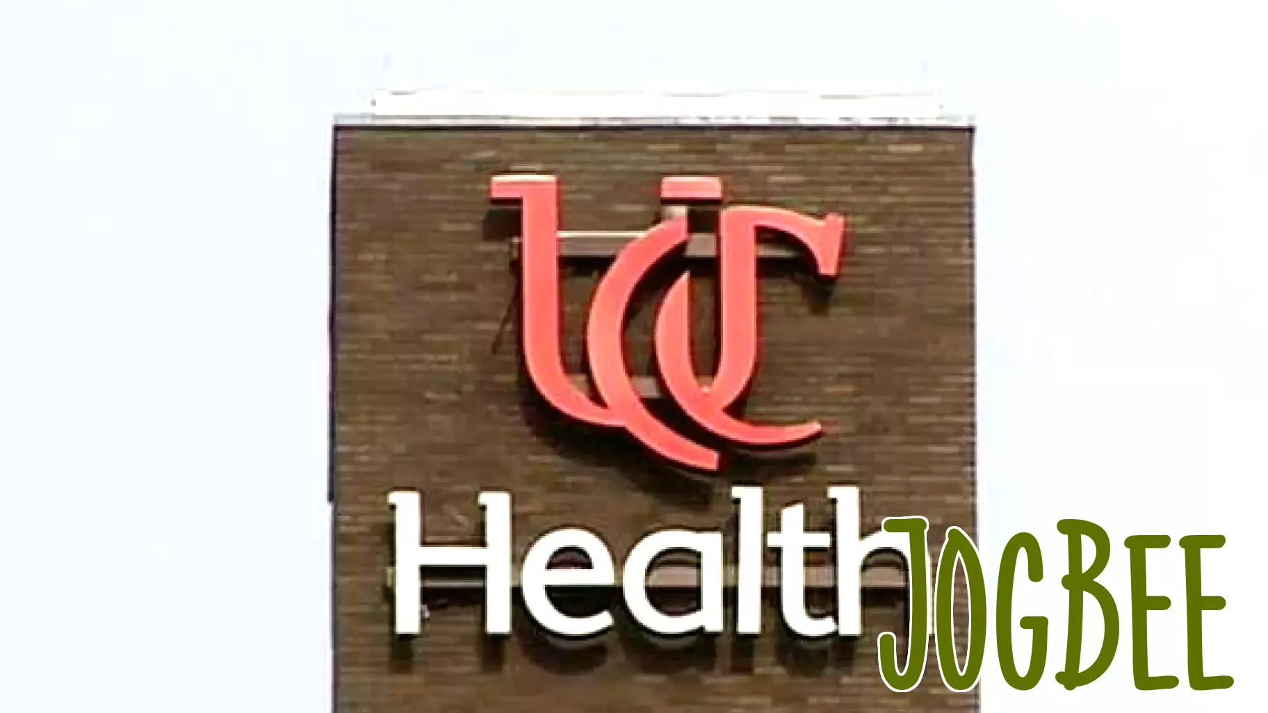 UC Health Plans Closure of Daniel Drake Center for Post-Acute Care