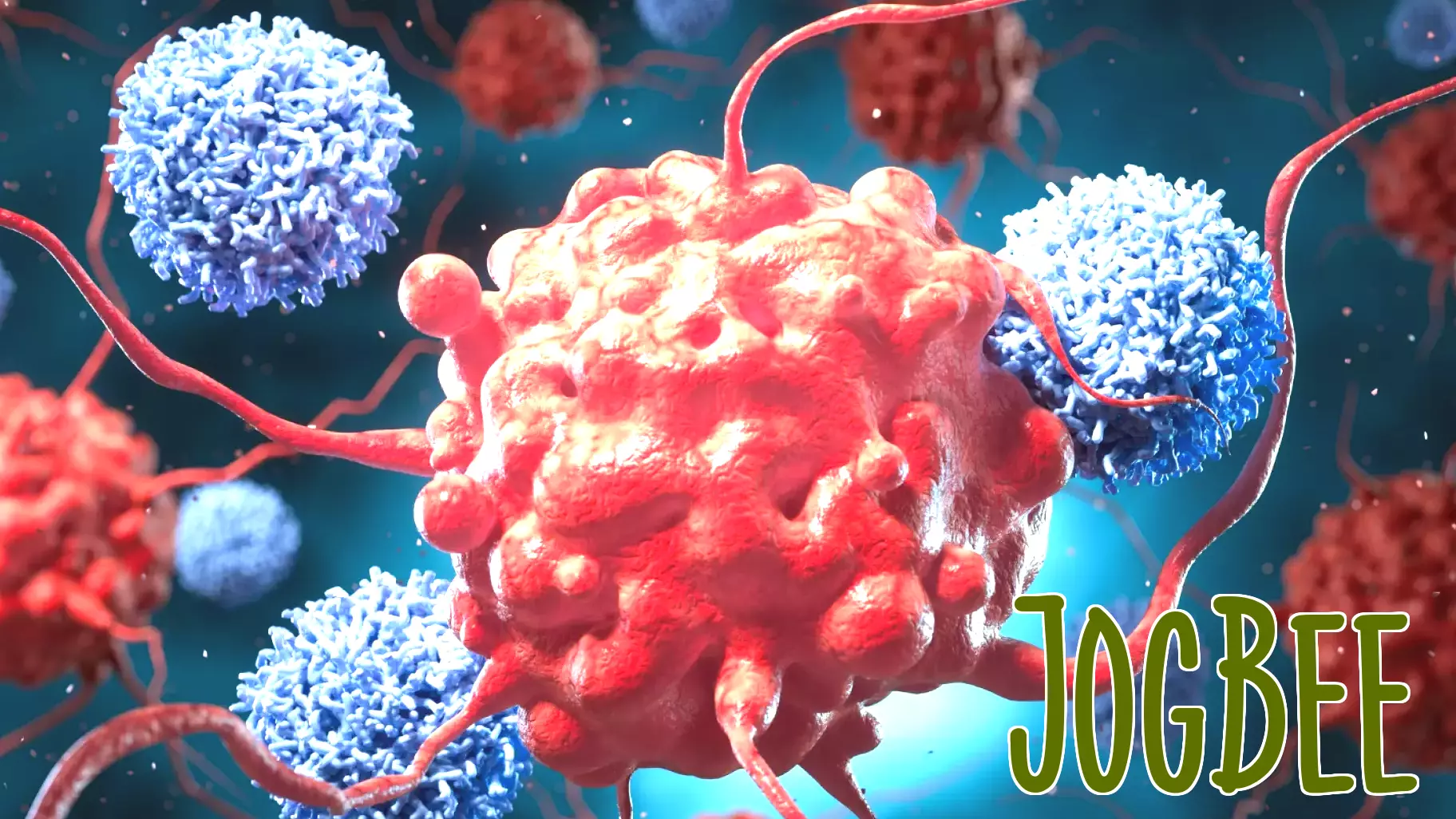 UConn Health Starts Advanced CAR-T Cell Therapy Program