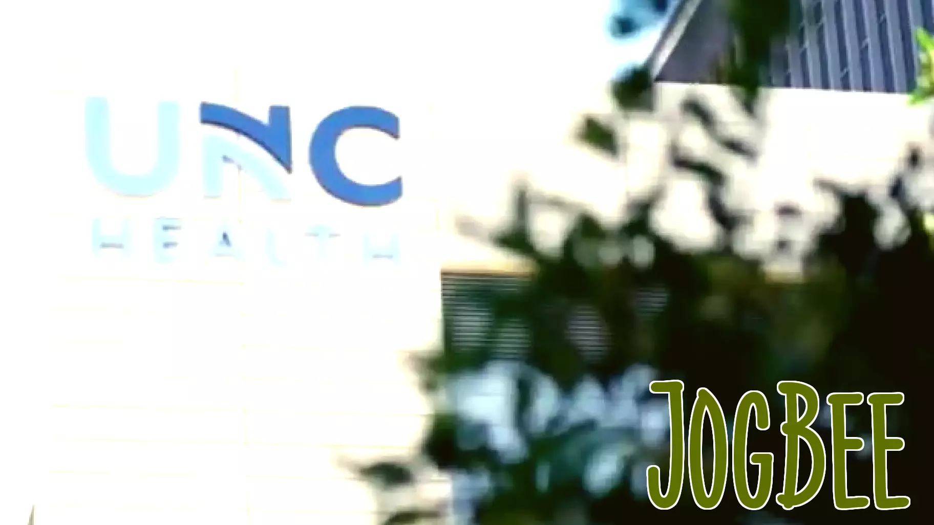 UNC Health and Cigna Negotiations Stalled