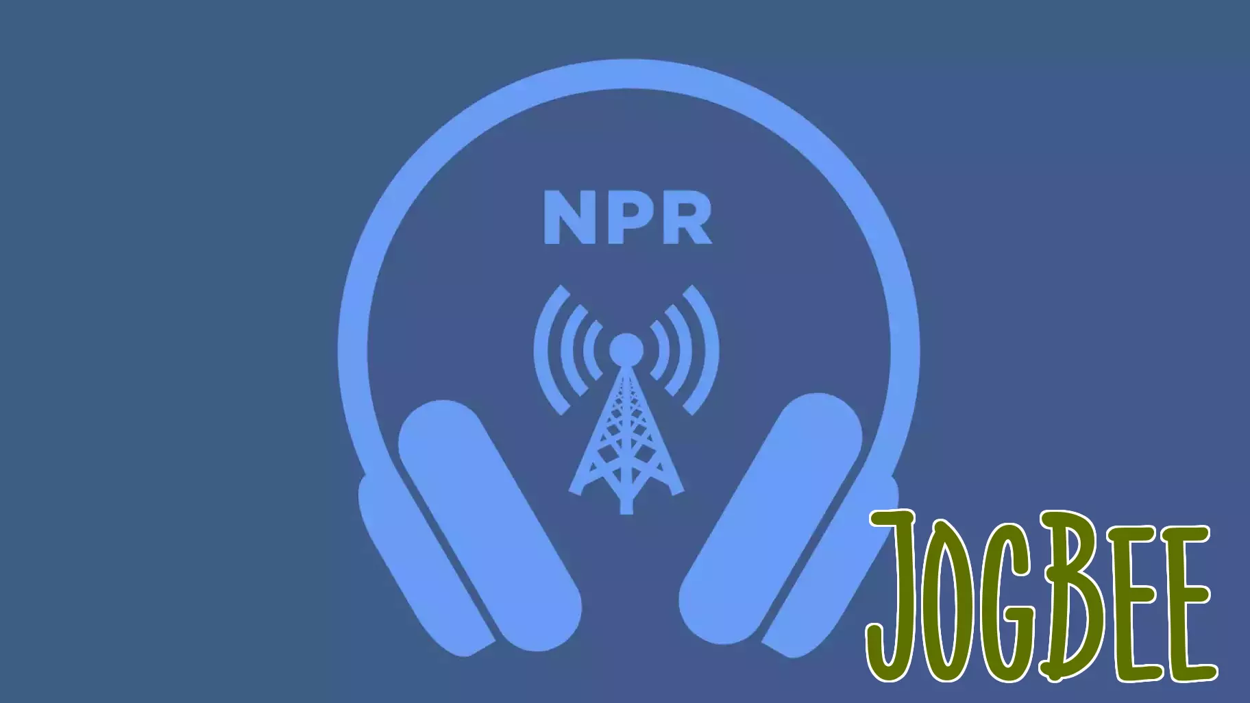 Uncertainty Looms for Health Insurance Shoppers as ACA Subsidy Extension Remains Unresolved