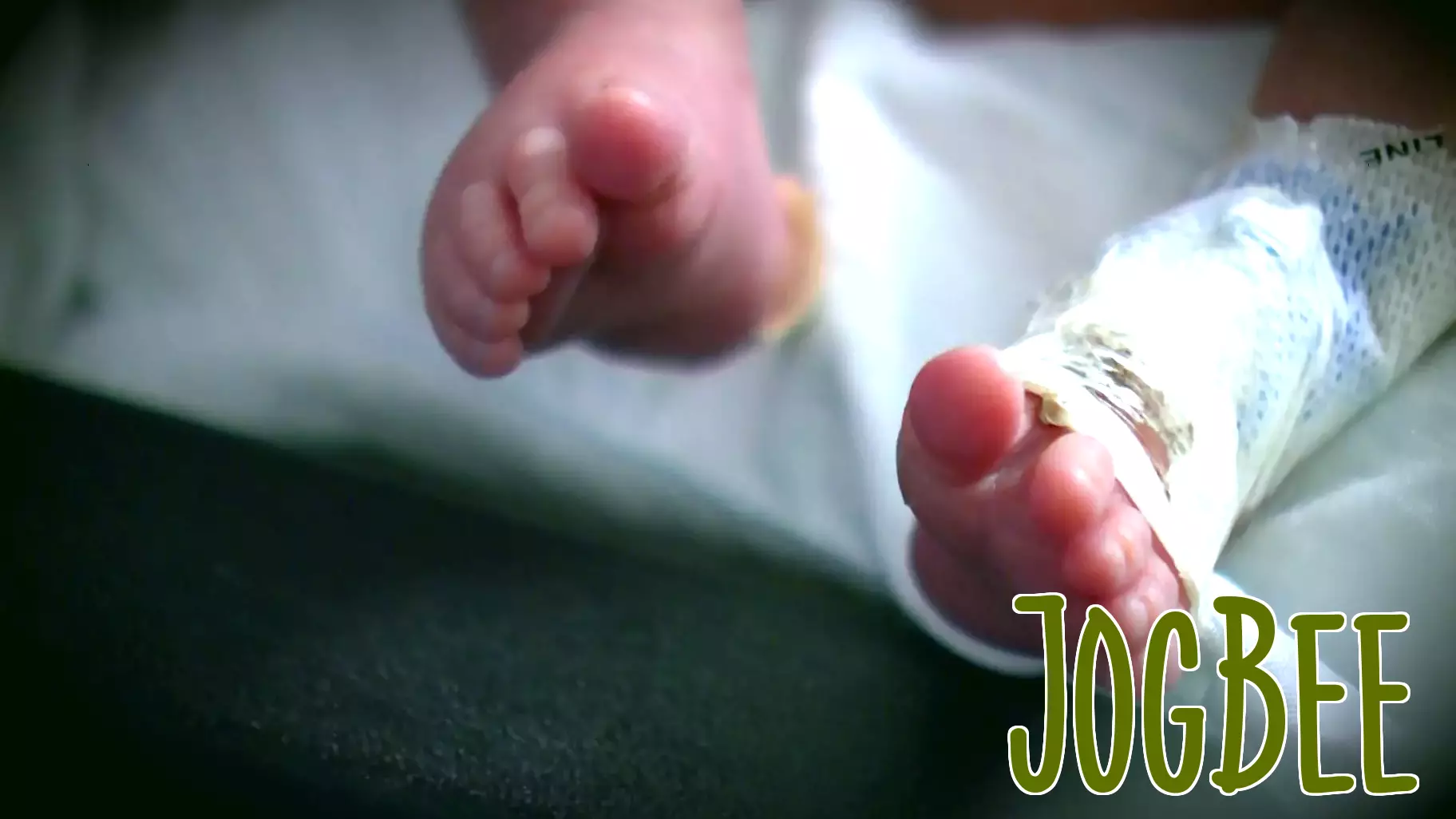 Uncertainty Surrounds CDC Pregnancy Survey Following Recent Layoffs