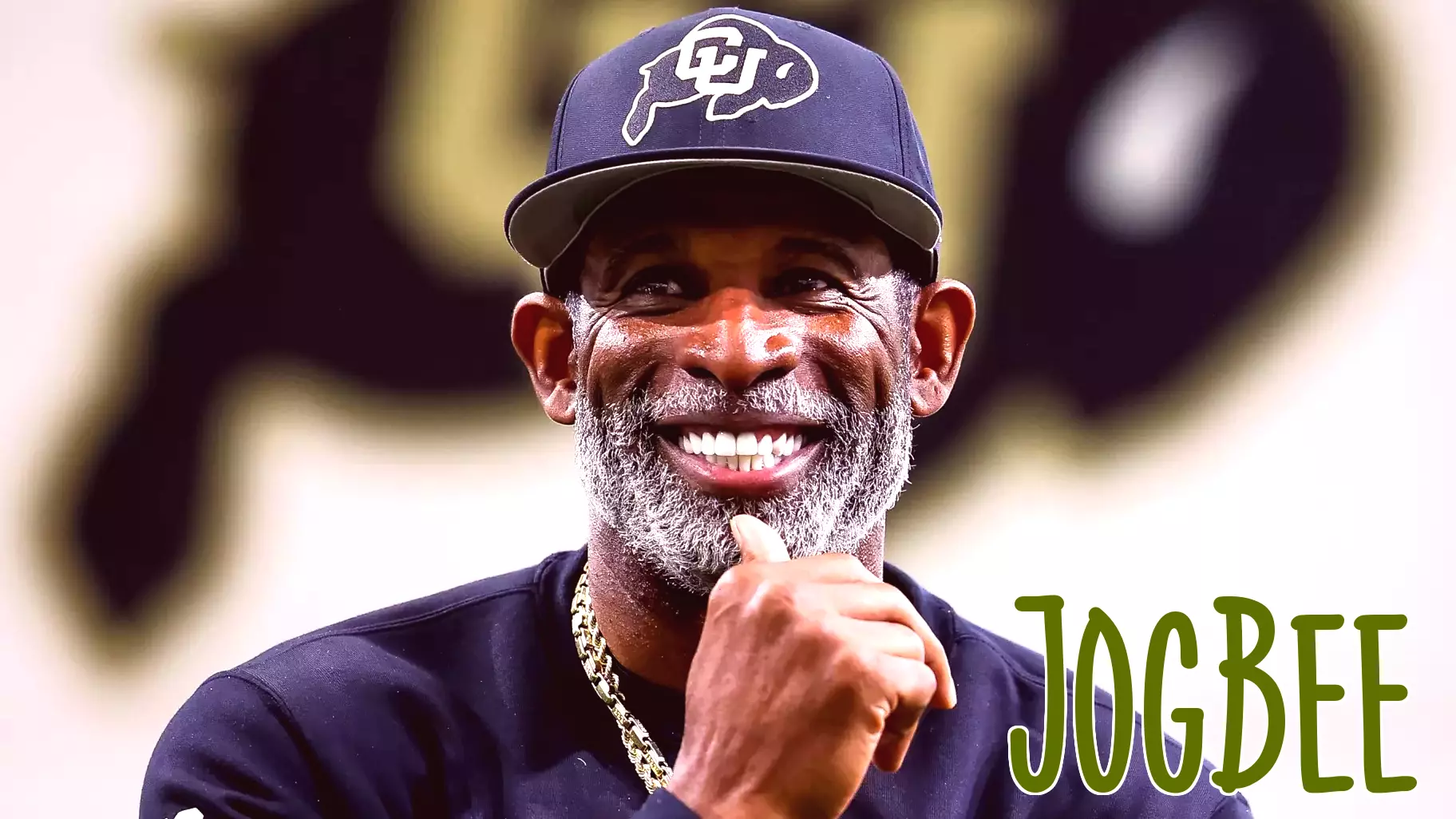 Uncertainty Surrounds Colorado's Football Coach Return Amid Summer Camps
