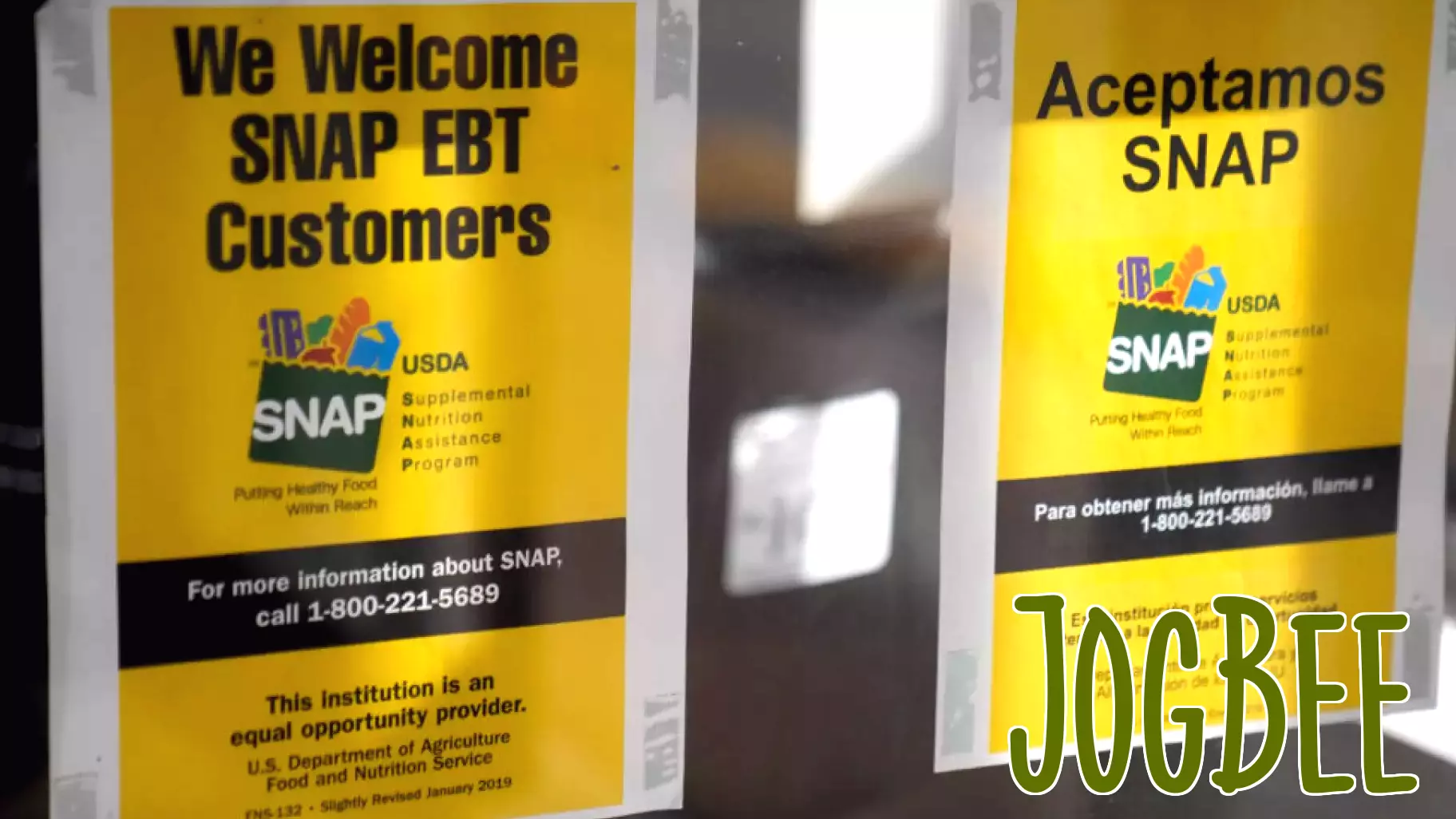 Uncertainty Surrounds SNAP and Expiring Health Care Subsidies Amid Government Shutdown