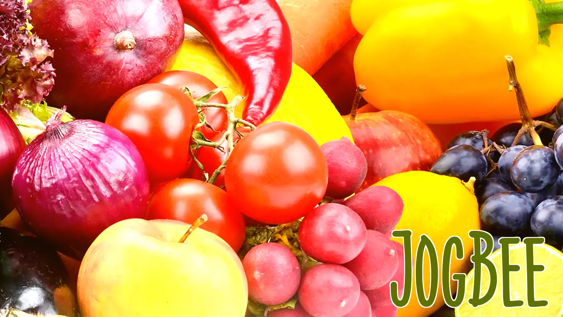 Understanding the New Food Pyramid: 10 Tips for Healthier Eating - NYC Health + Hospitals