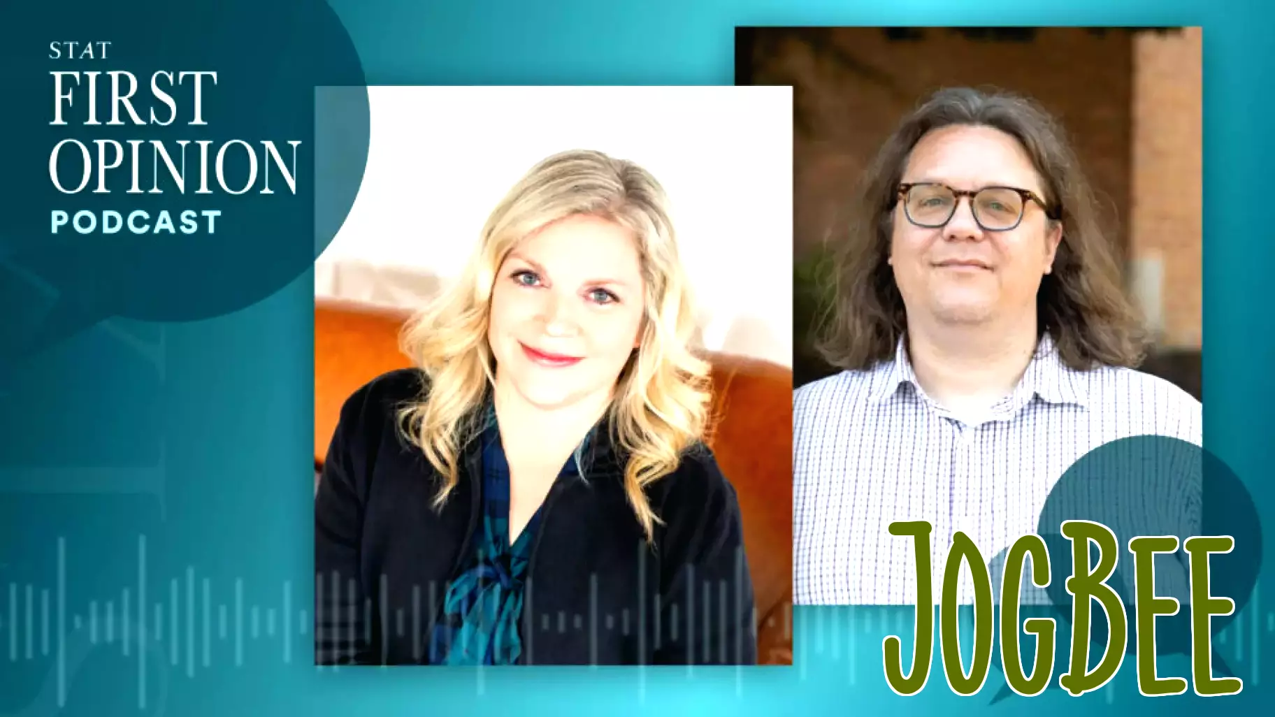 Unique Campaign in North Dakota Aims to Promote Vaccine Awareness