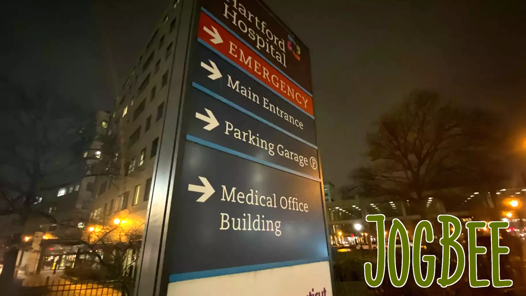 UnitedHealthcare May Cut Ties with Hartford HealthCare as Deadline Approaches