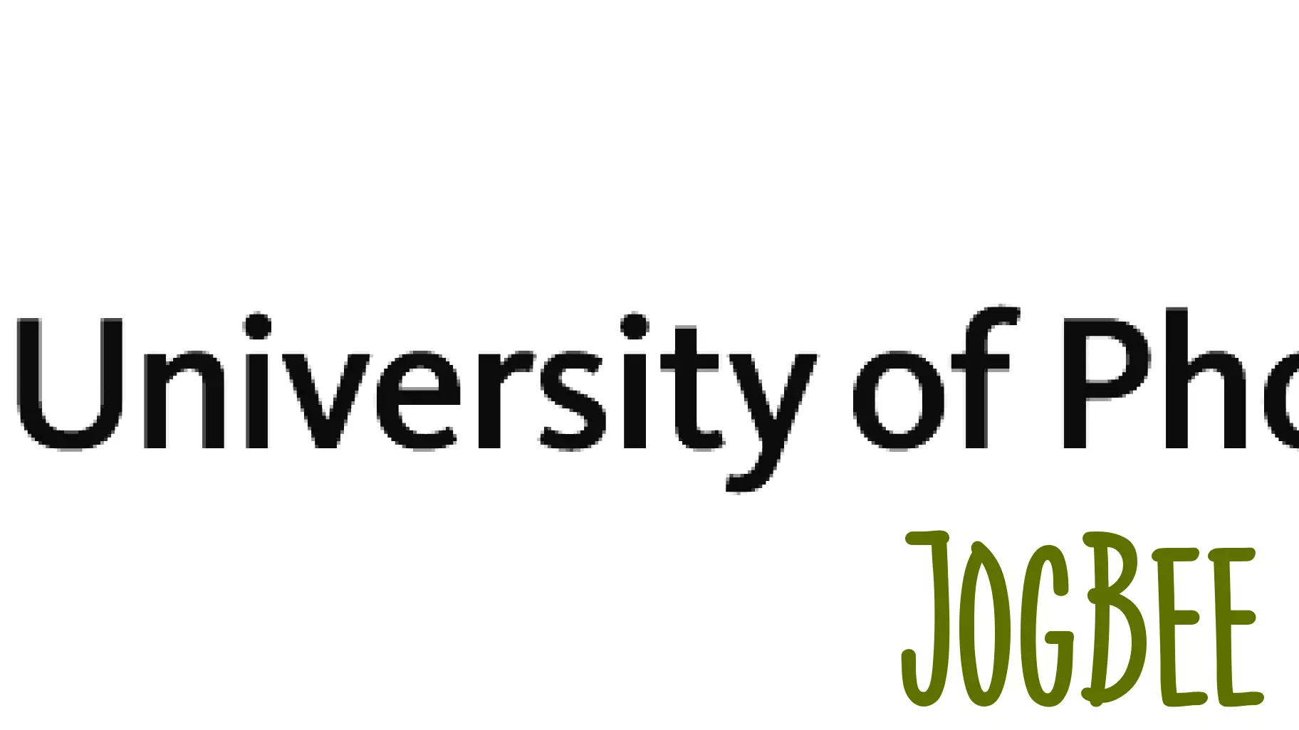 University of Phoenix Honors Colonel James Jones for His Contributions to Medicine