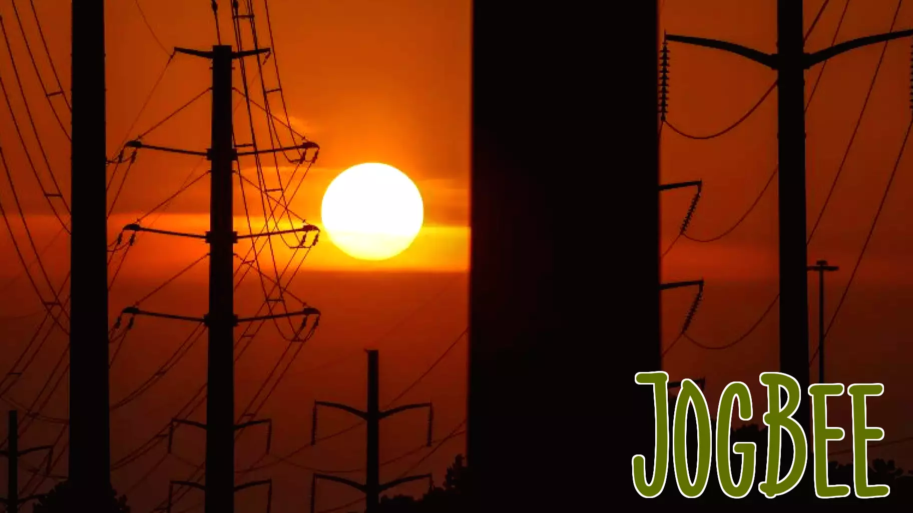Unprecedented Heat Wave Uncovers US Infrastructure and Health Challenges