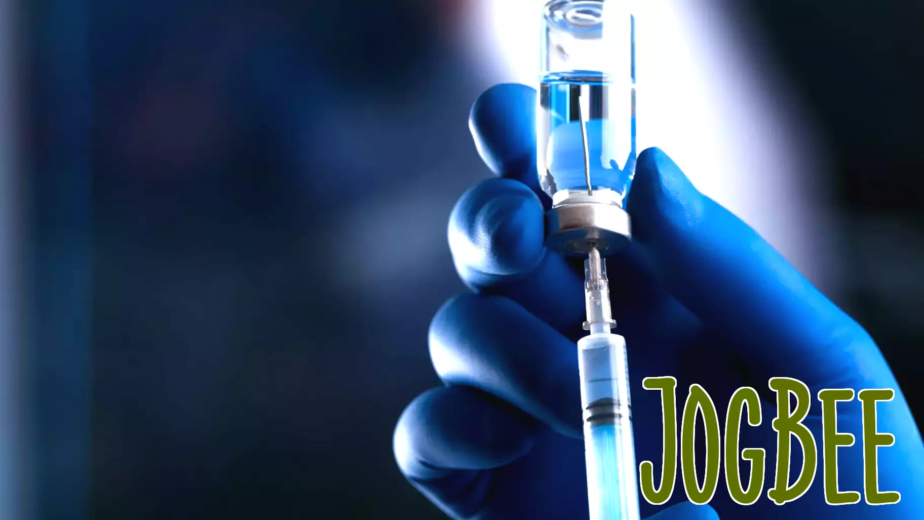 Updated Guidelines for Pediatric Vaccine Coverage in Group Health Plans