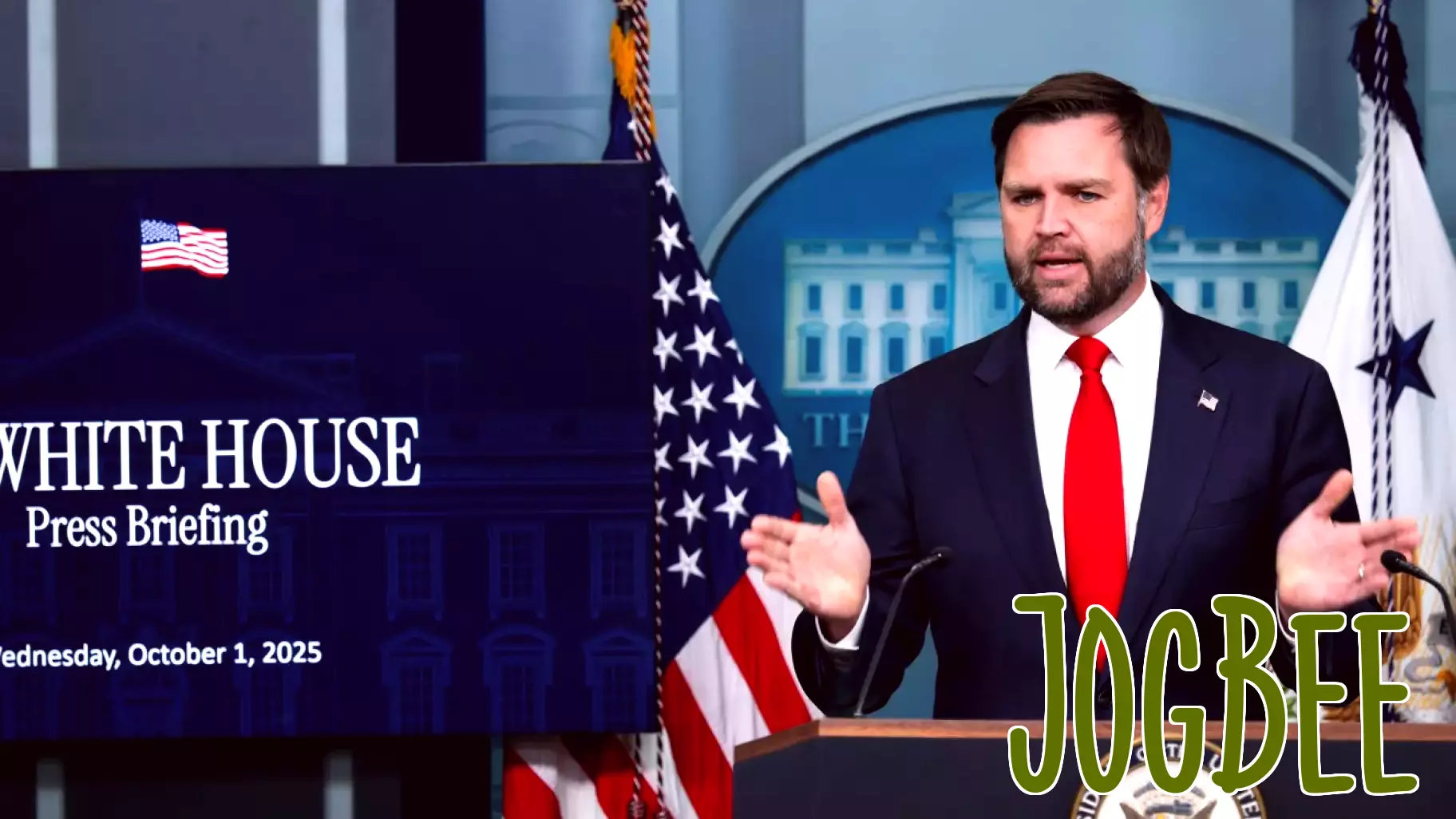 Urgent Call for ACA Premium Solution Amidst Government Shutdown