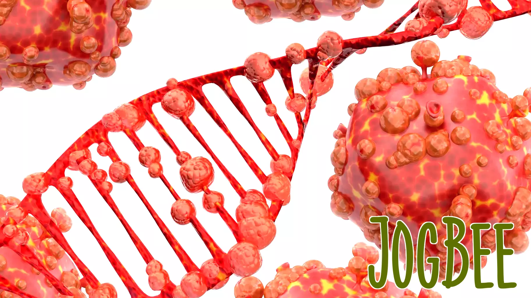 US exit from the World Health Organization marks a new era in global health policy – here’s what the US, and world, will lose