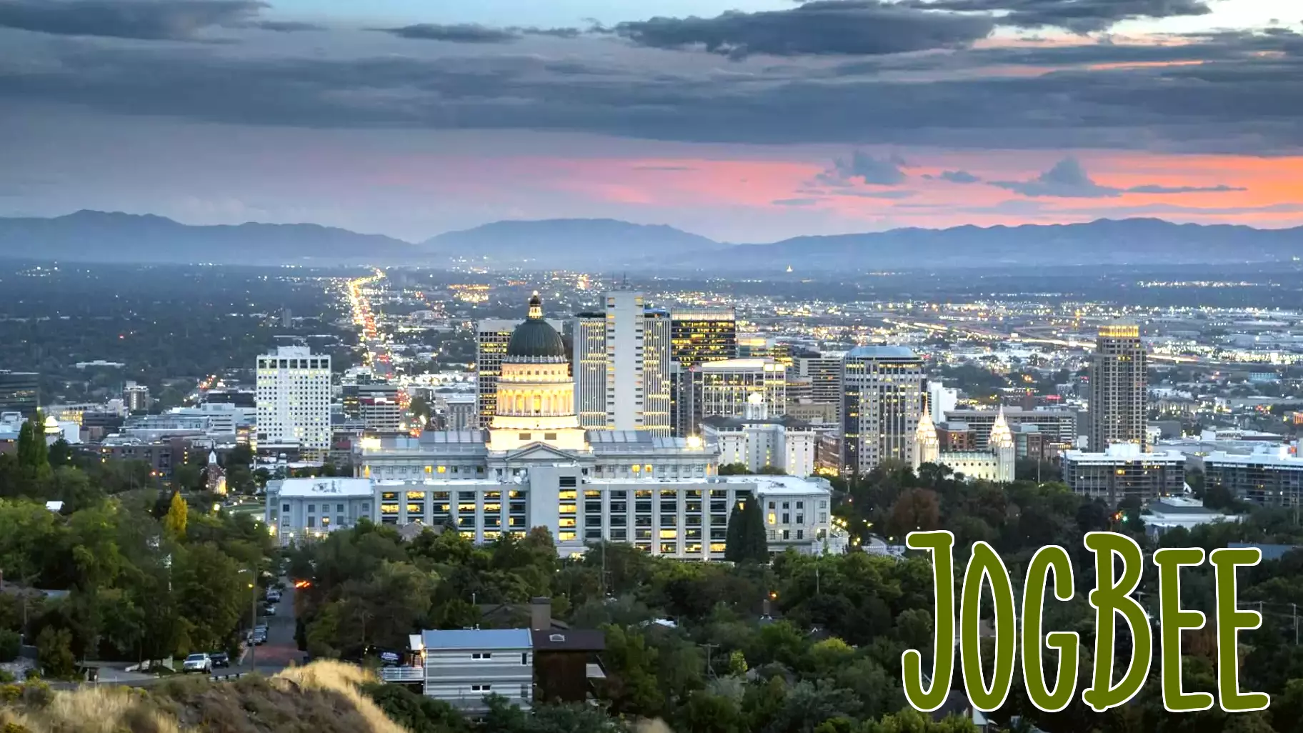 Utah Modernizes Public Health Data Reporting—a Win for Government and Residents